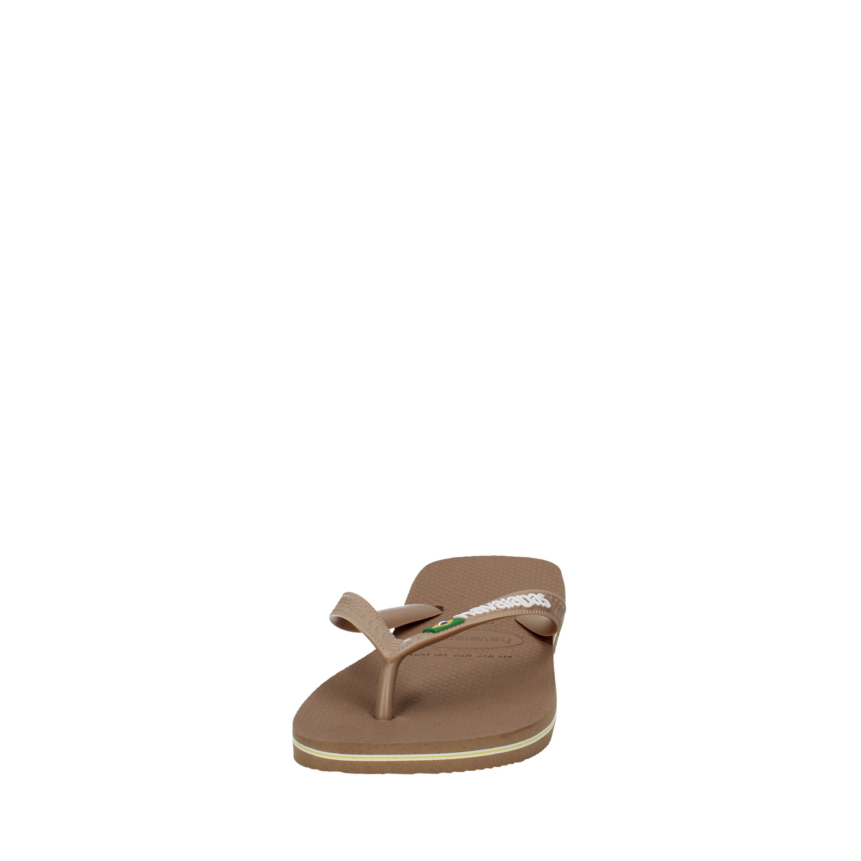 havaianas ciabatta 4110850.3581