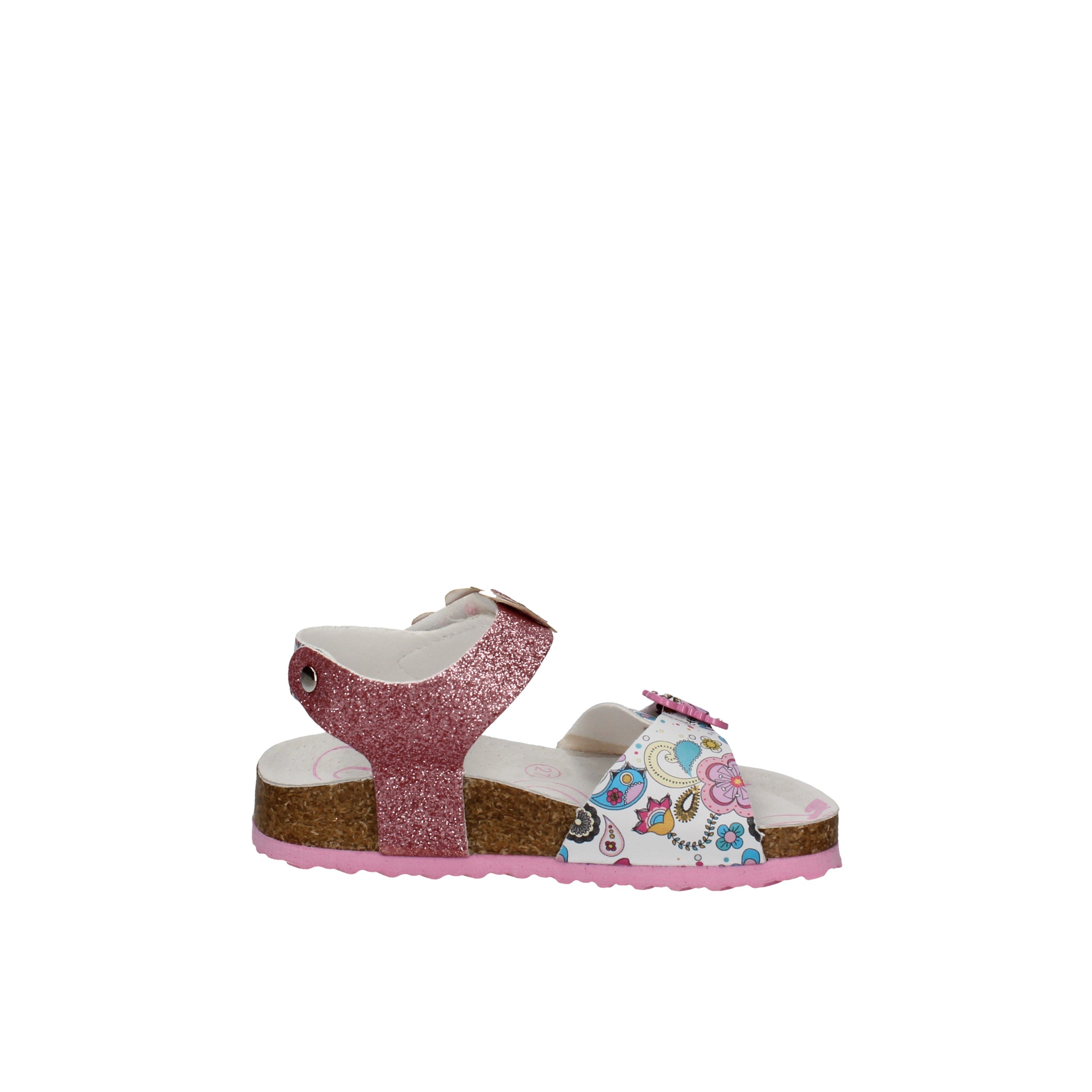 queen helena sandali qb102