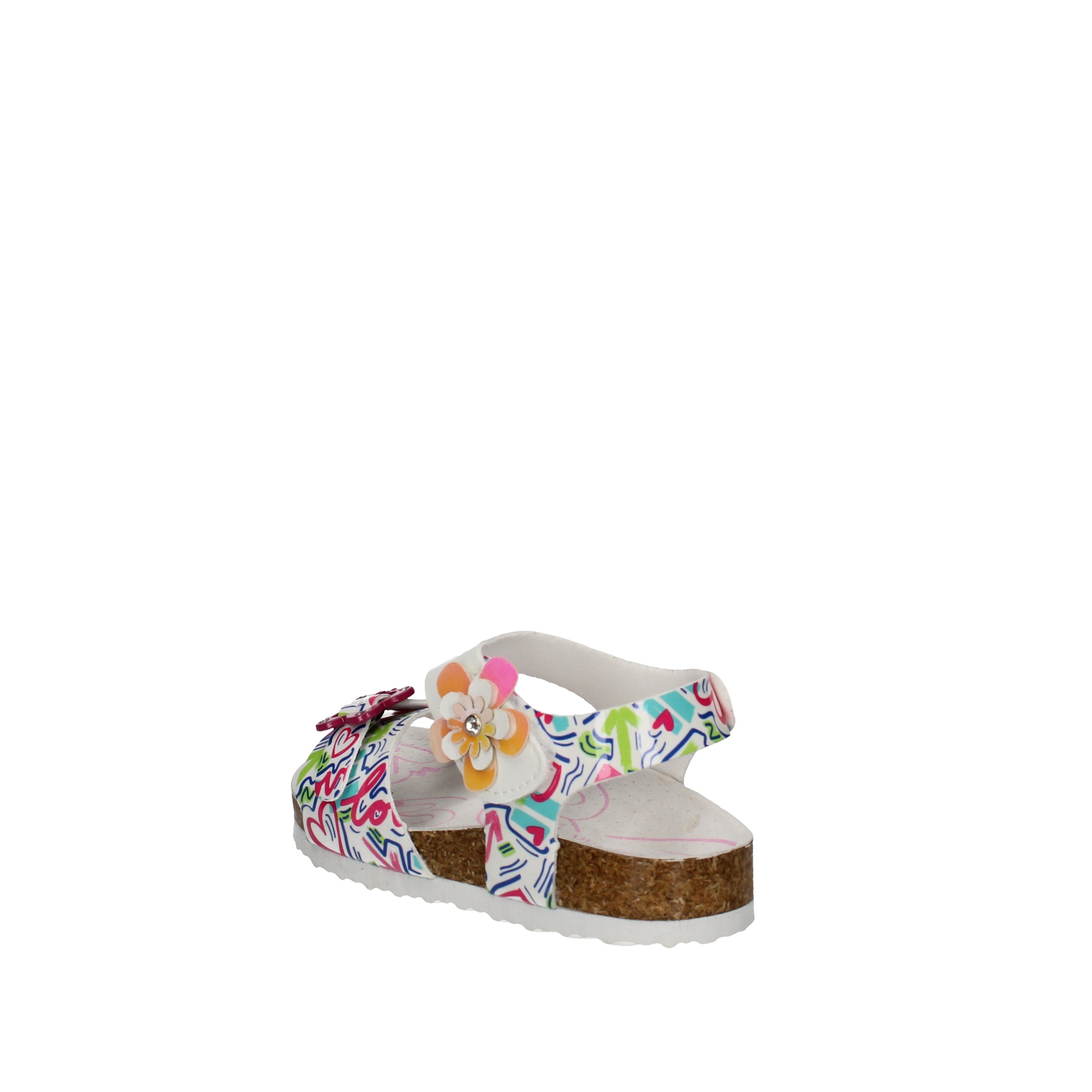 queen helena sandali qb104