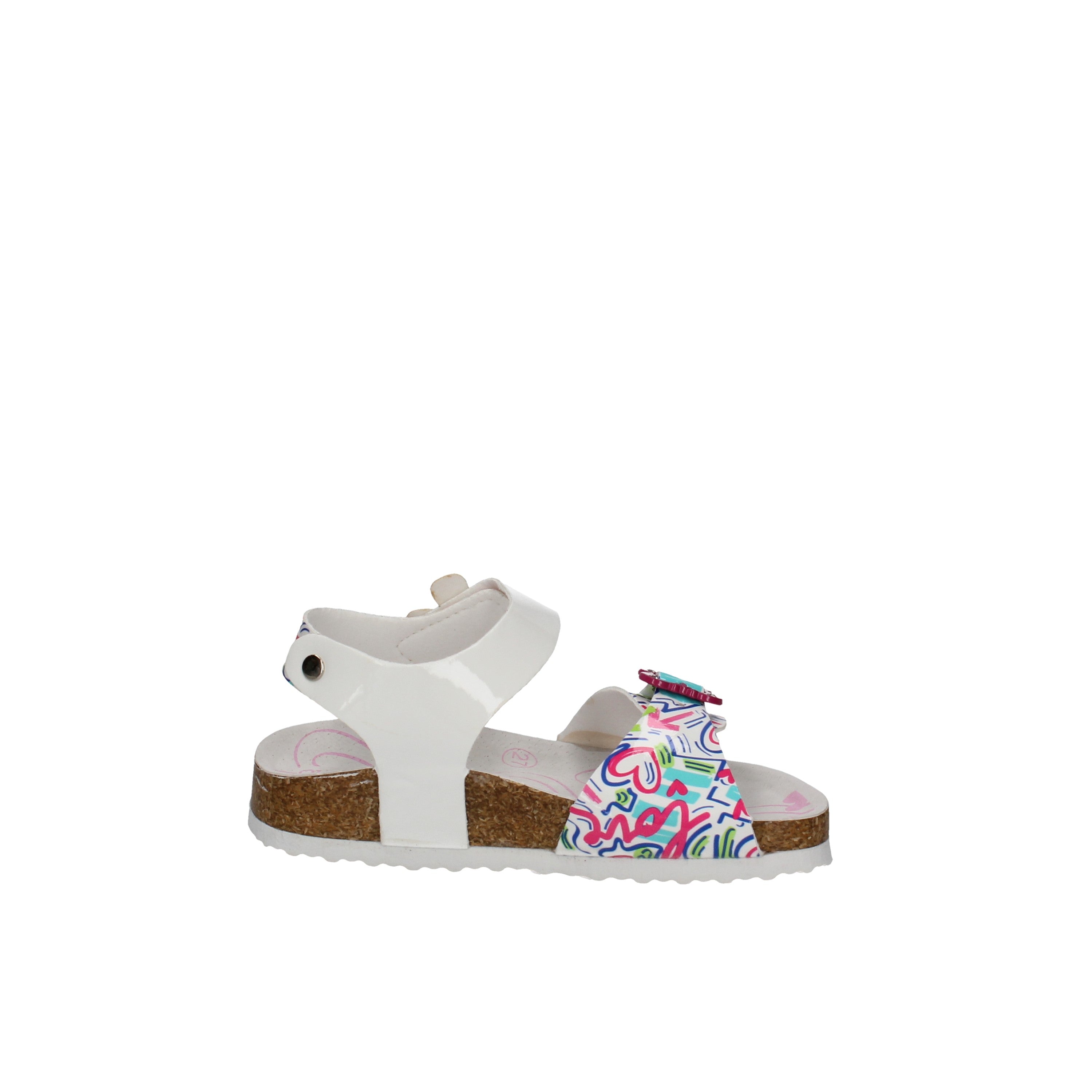 queen helena sandali qb104