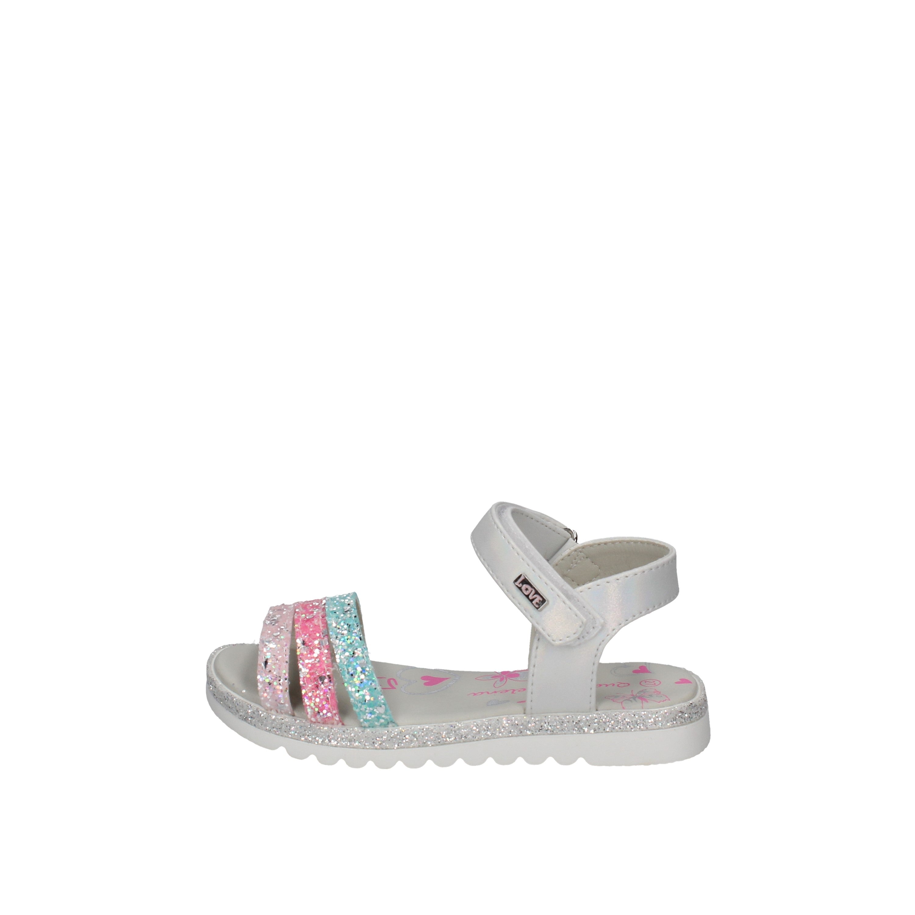 queen helena sandali qs22049