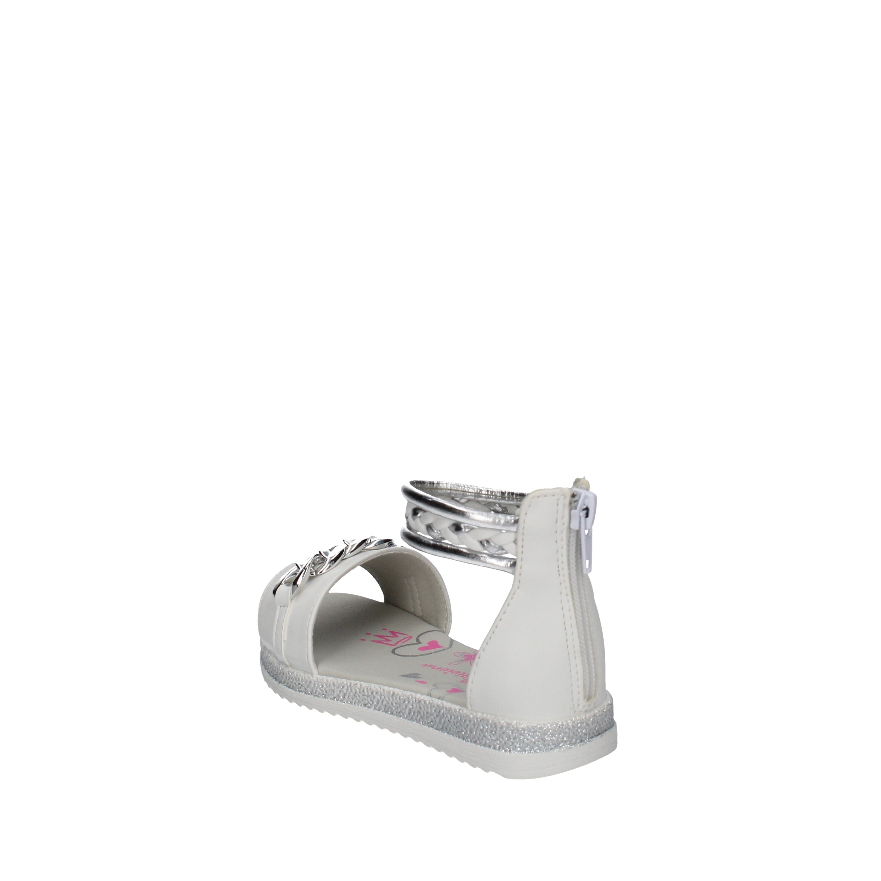 queen helena sandali qs21155a