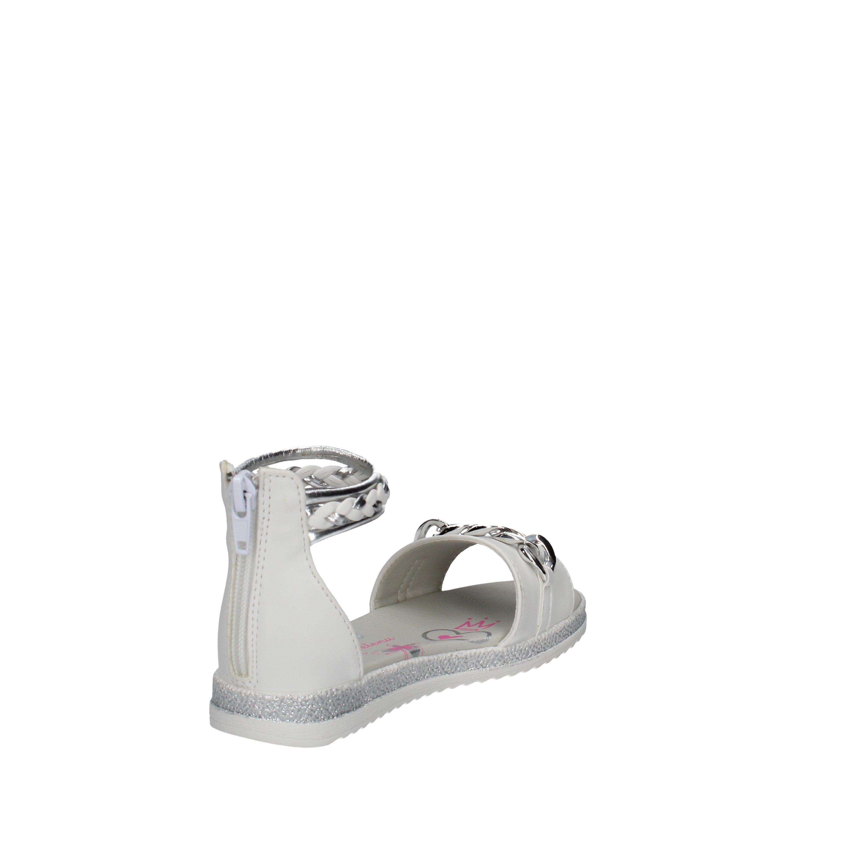 queen helena sandali qs21155a