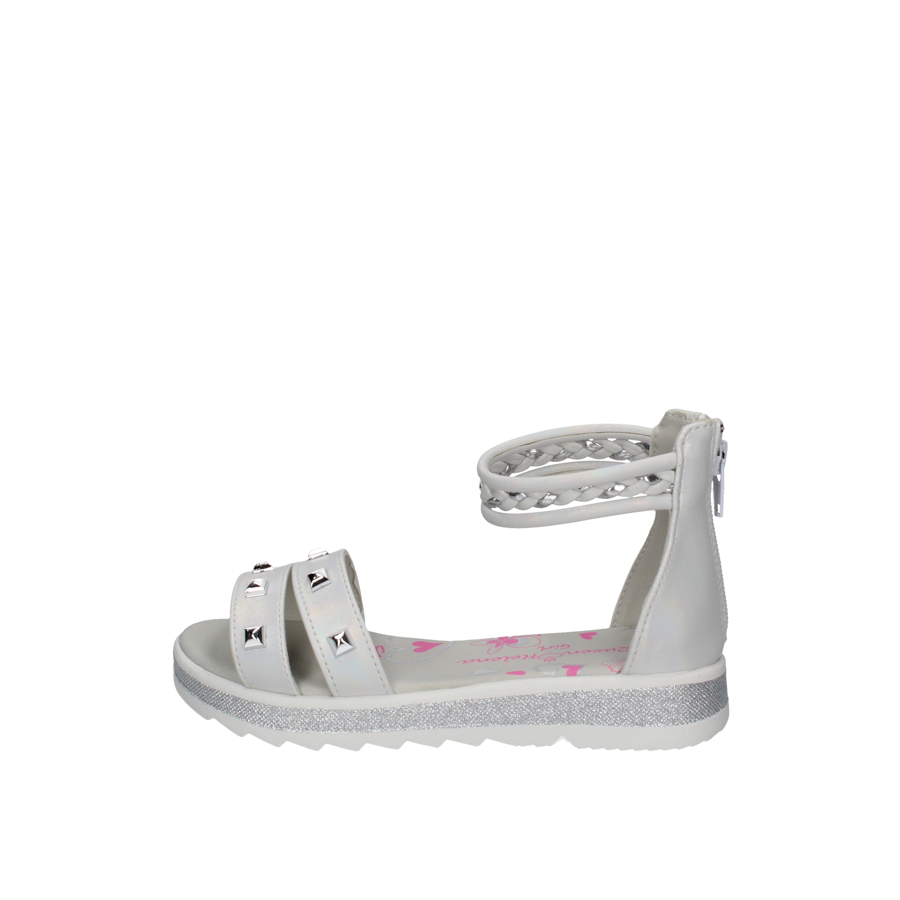 queen helena sandali qs22043