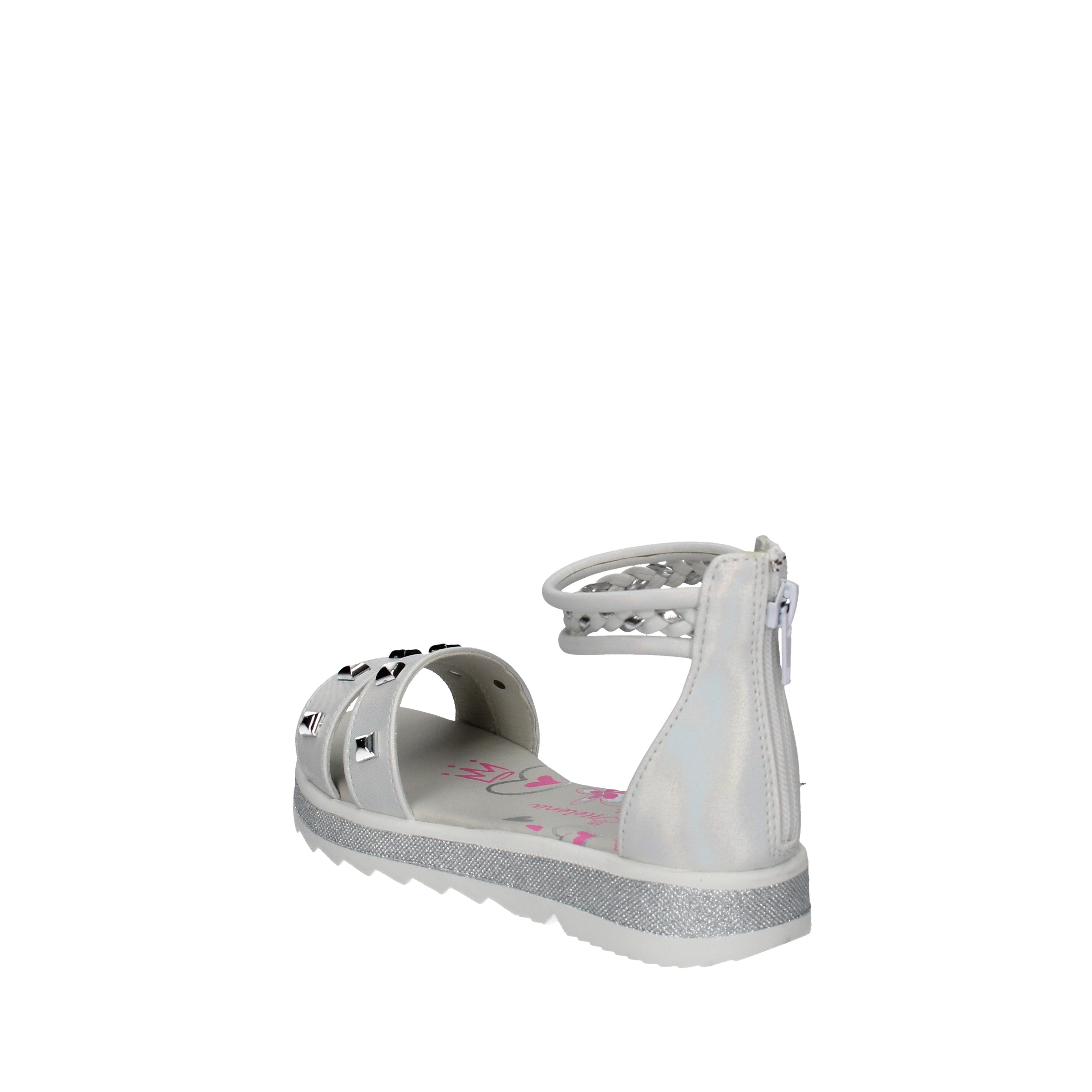 queen helena sandali qs22043