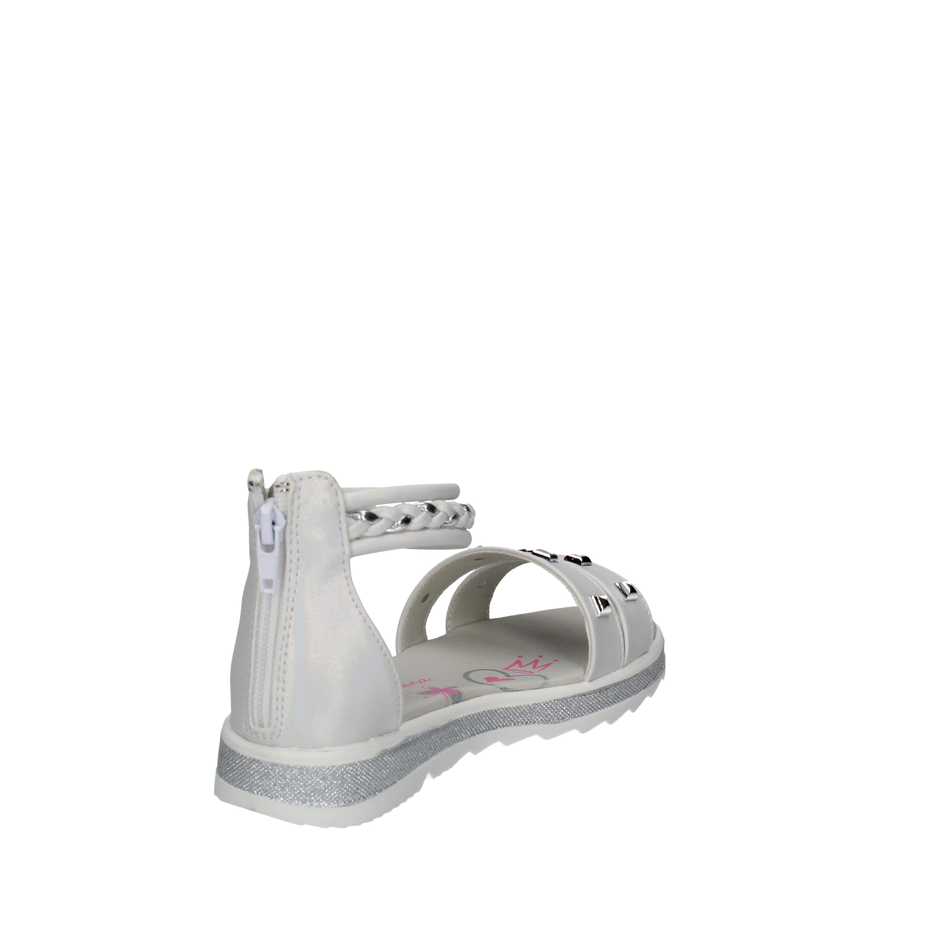 queen helena sandali qs22043