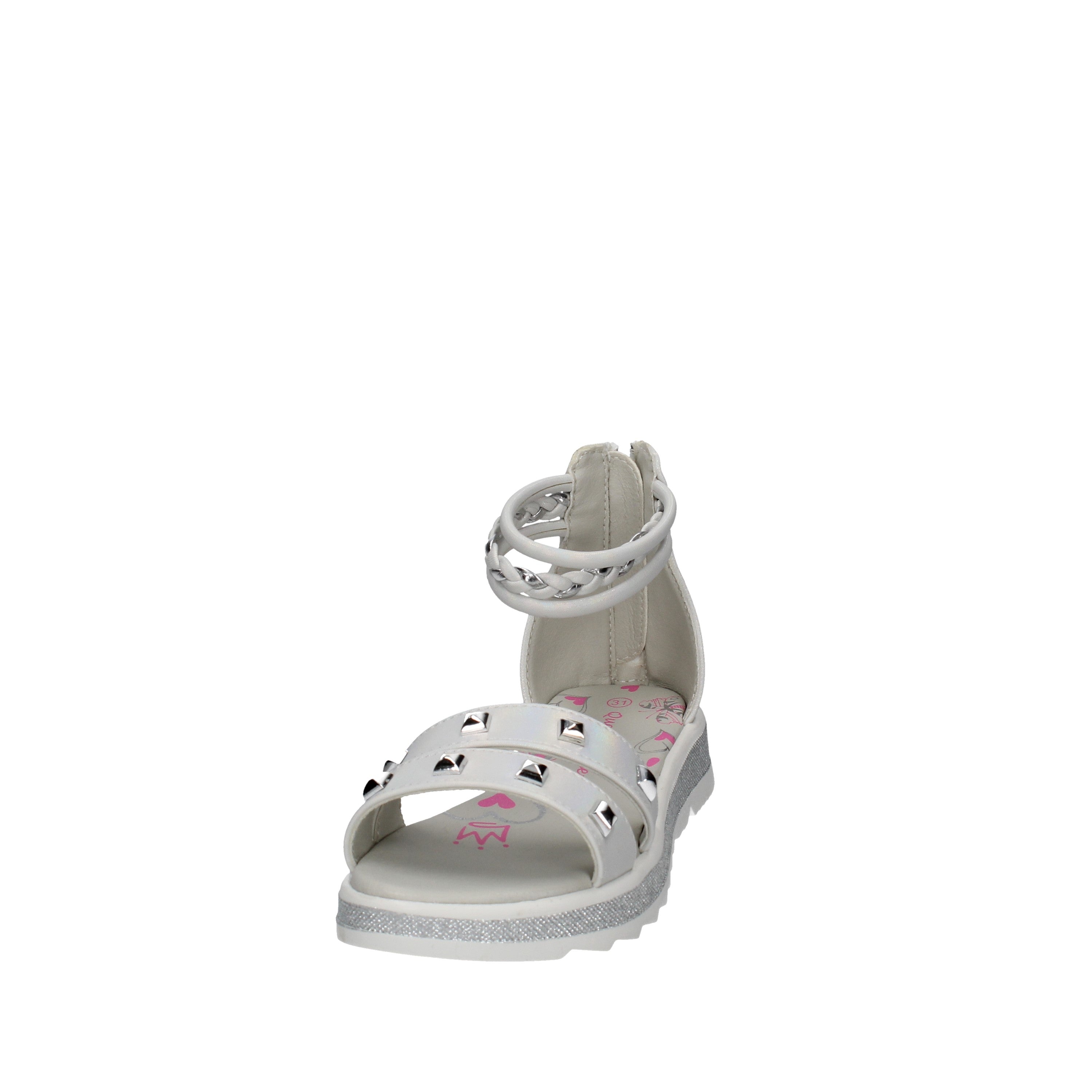 queen helena sandali qs22043