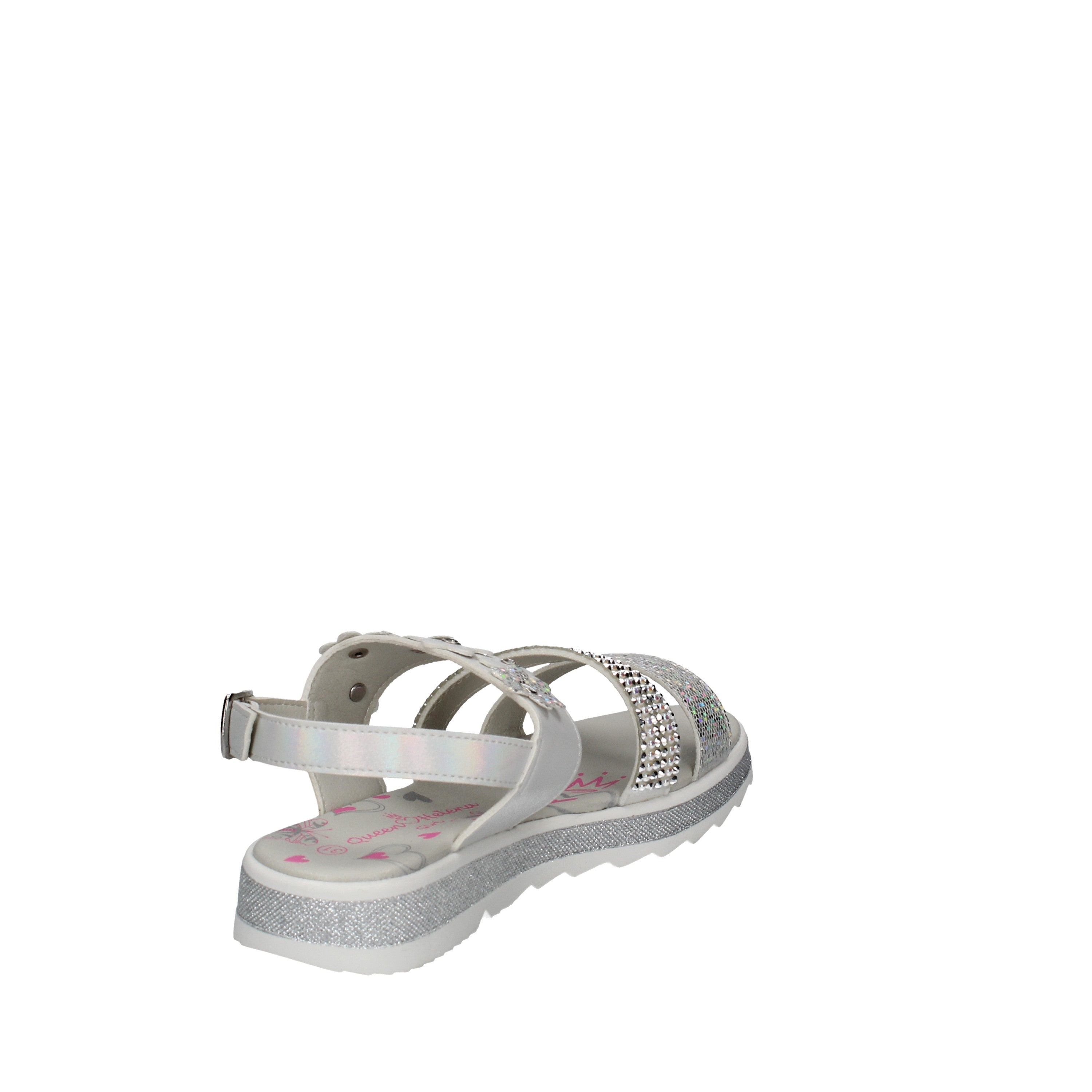 queen helena sandali qs9696