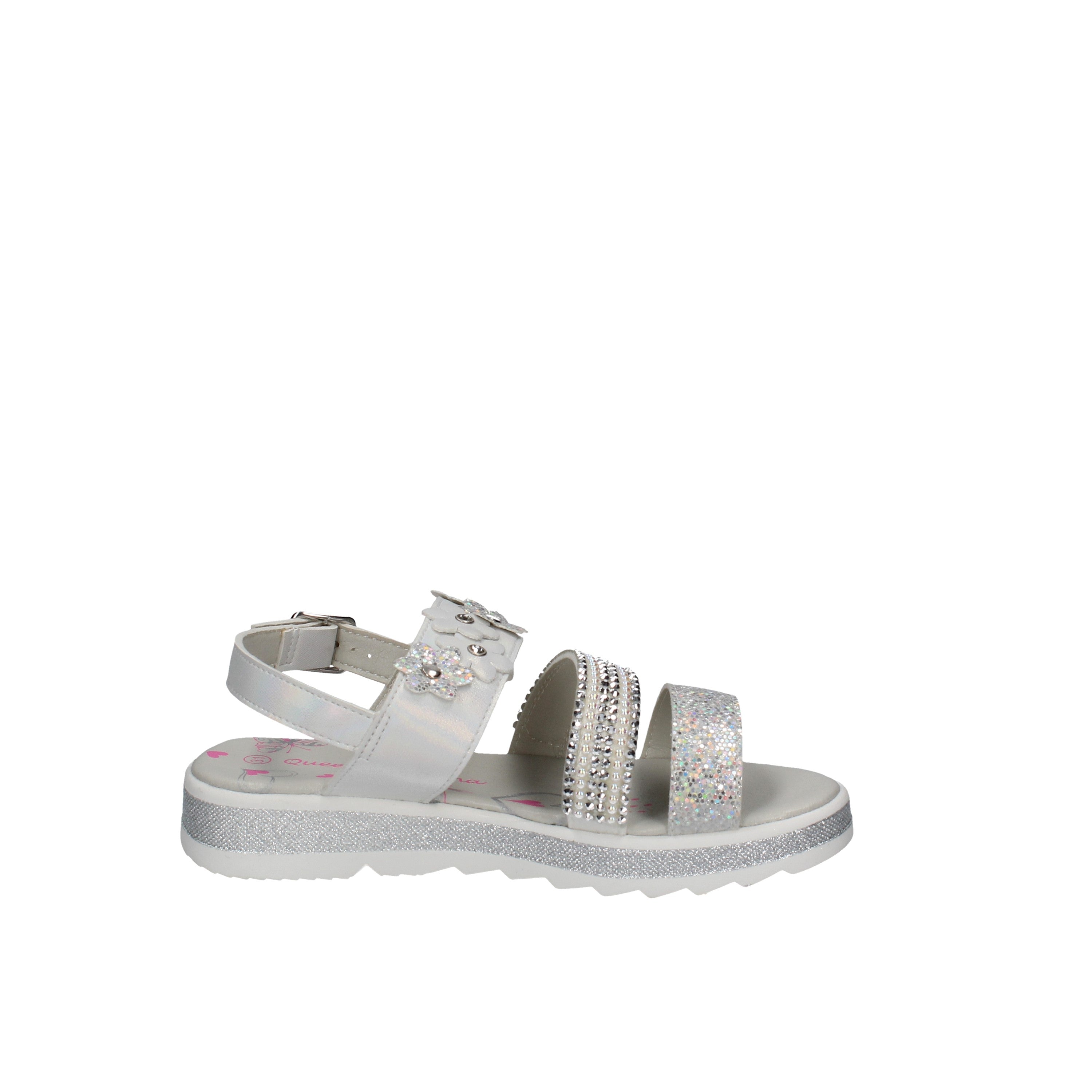 queen helena sandali qs9696