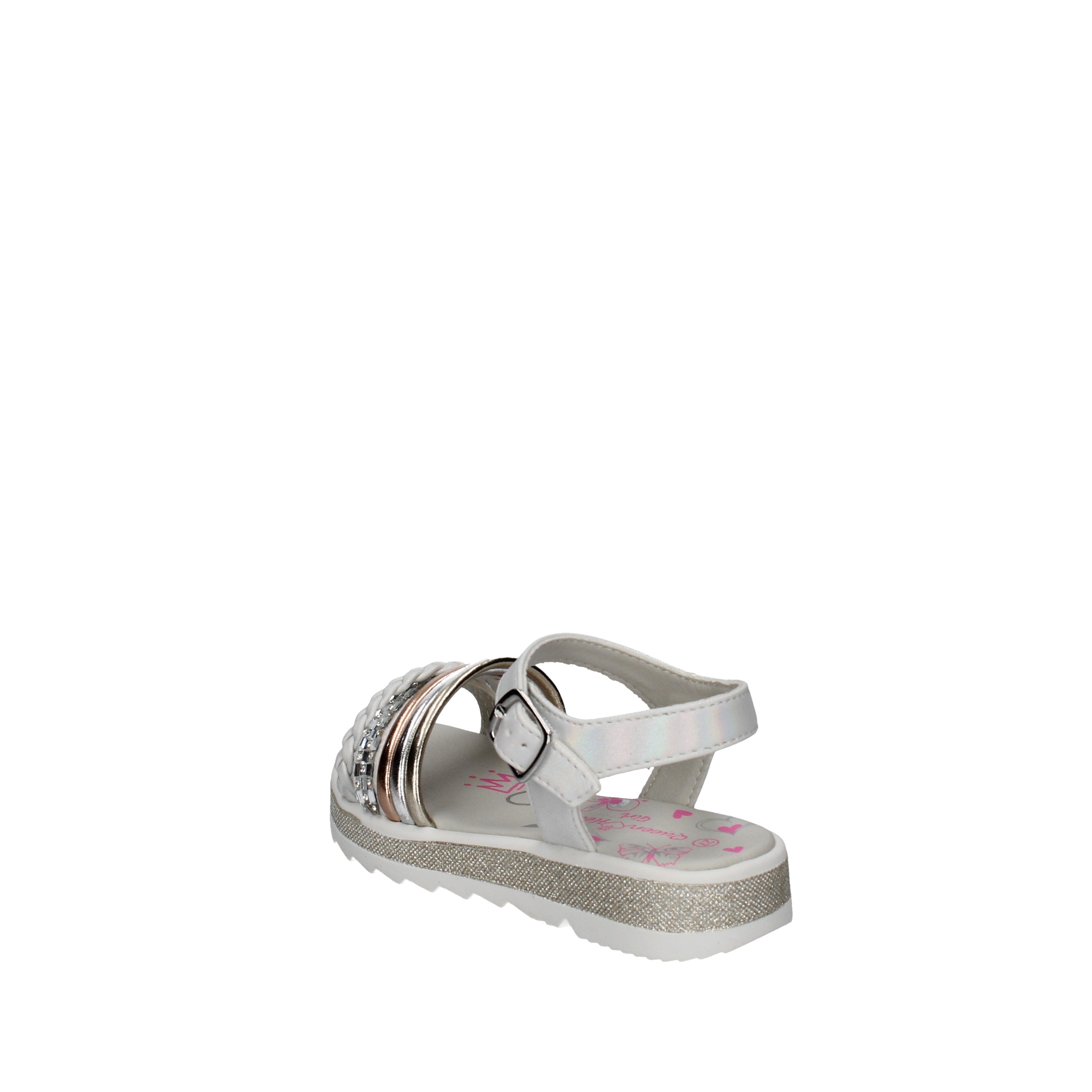 queen helena sandali qs21145b