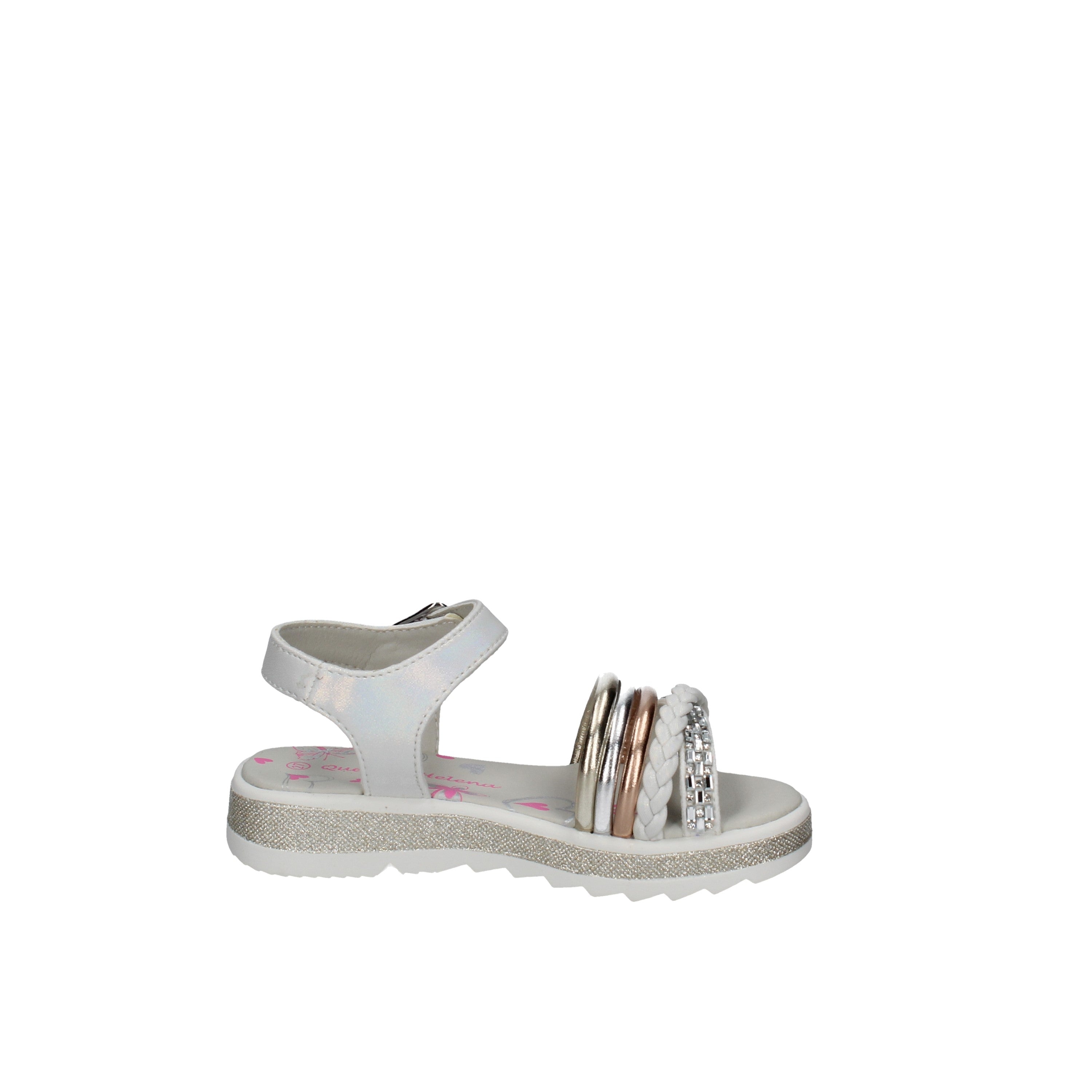 queen helena sandali qs21145b