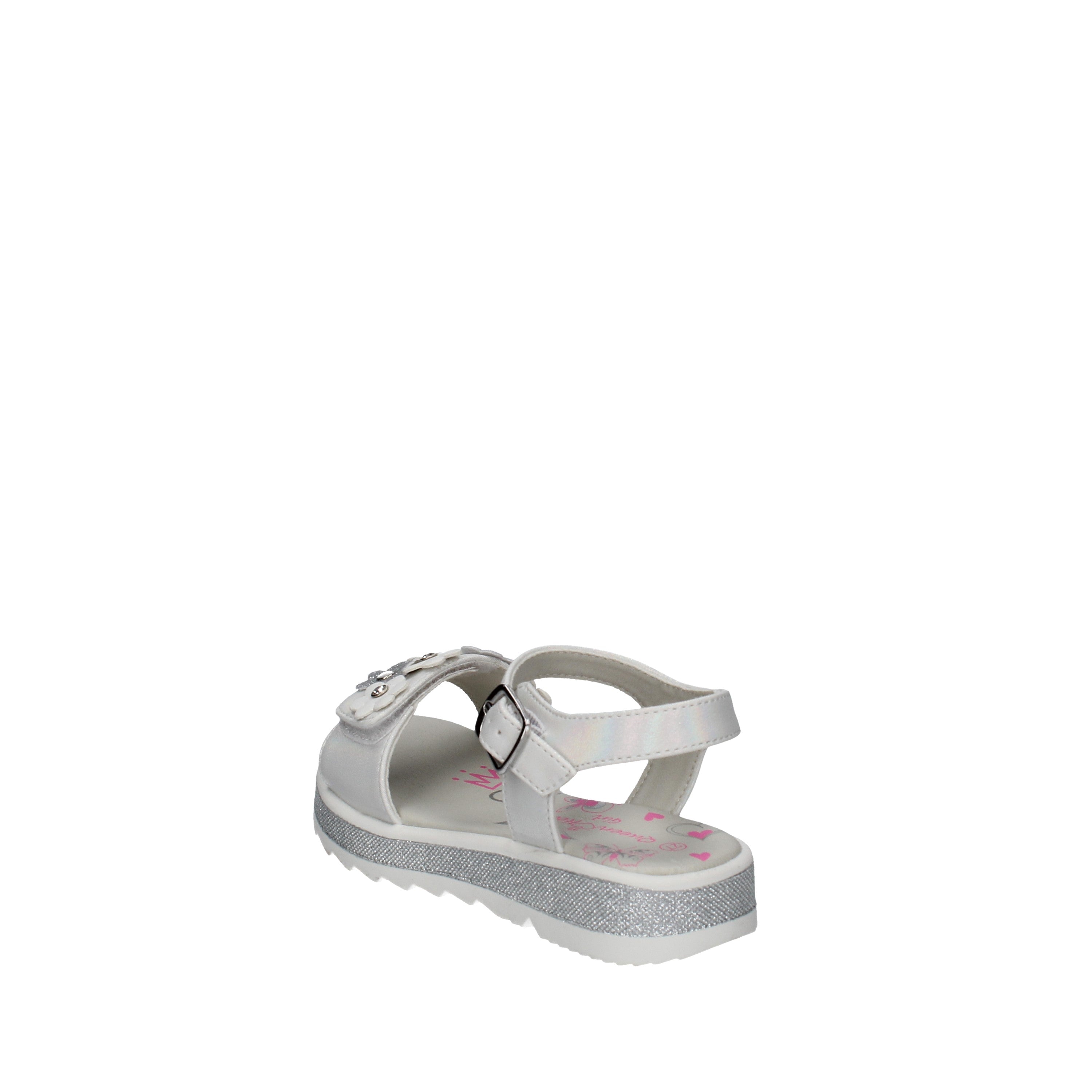 queen helena sandali qs9708