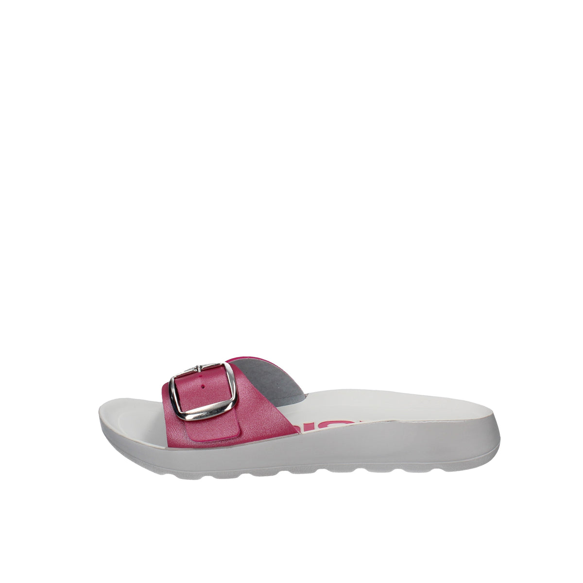 Inblu  AG 3 Fucsia