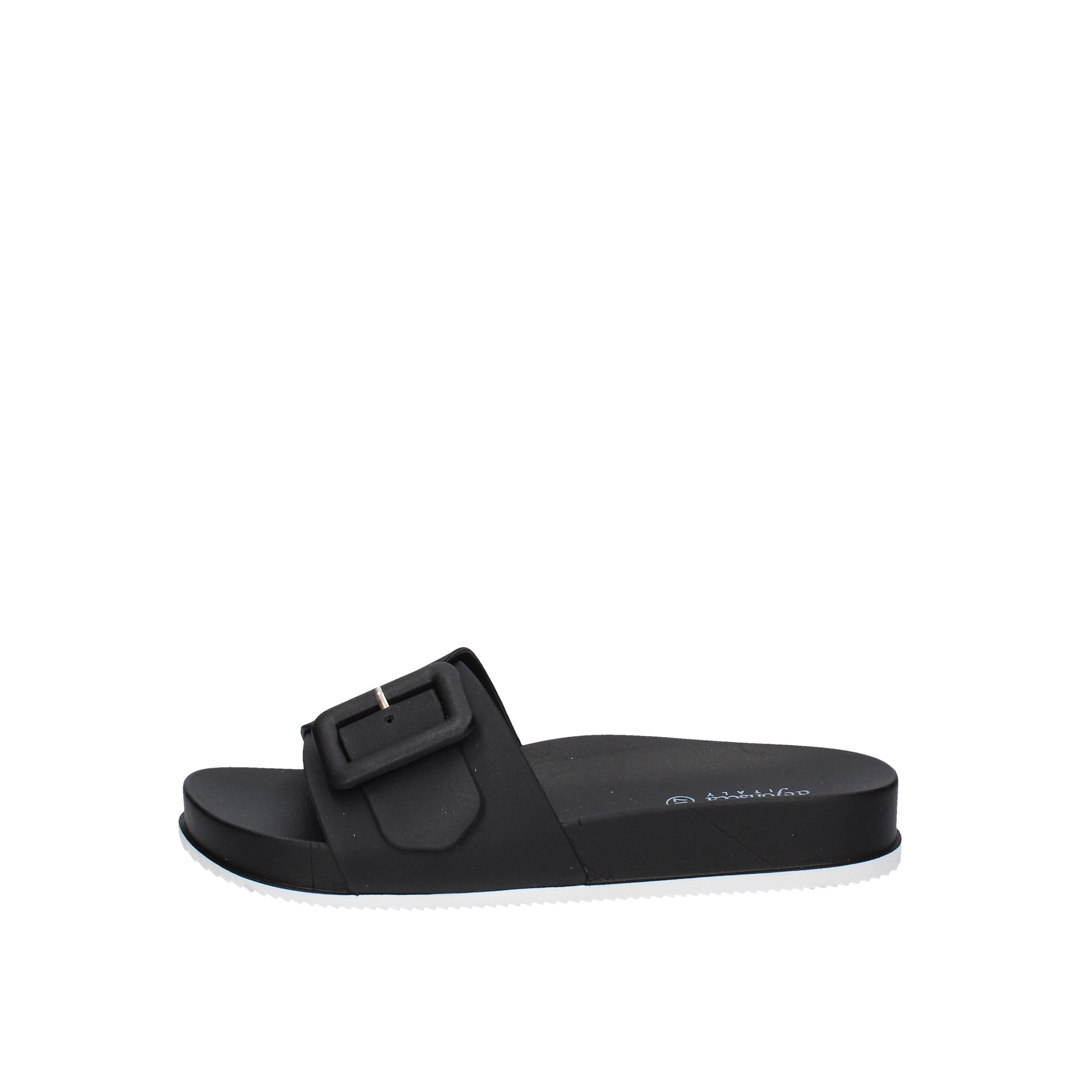 de fonseca ciabatta savona e w949