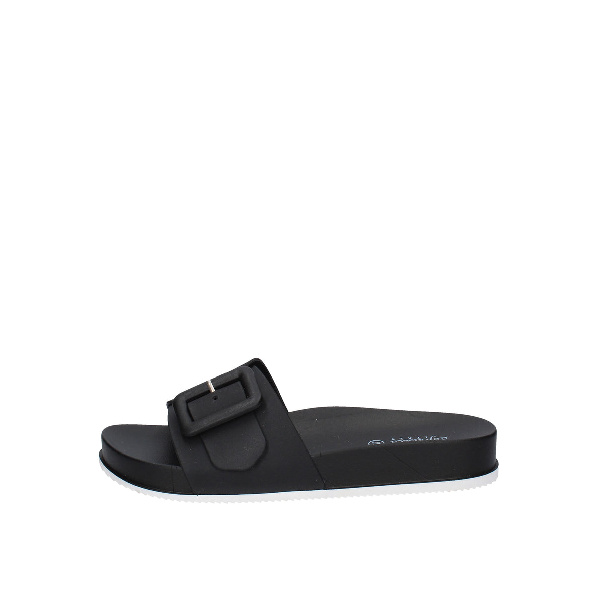 De Fonseca  SAVONA E W949 Nero