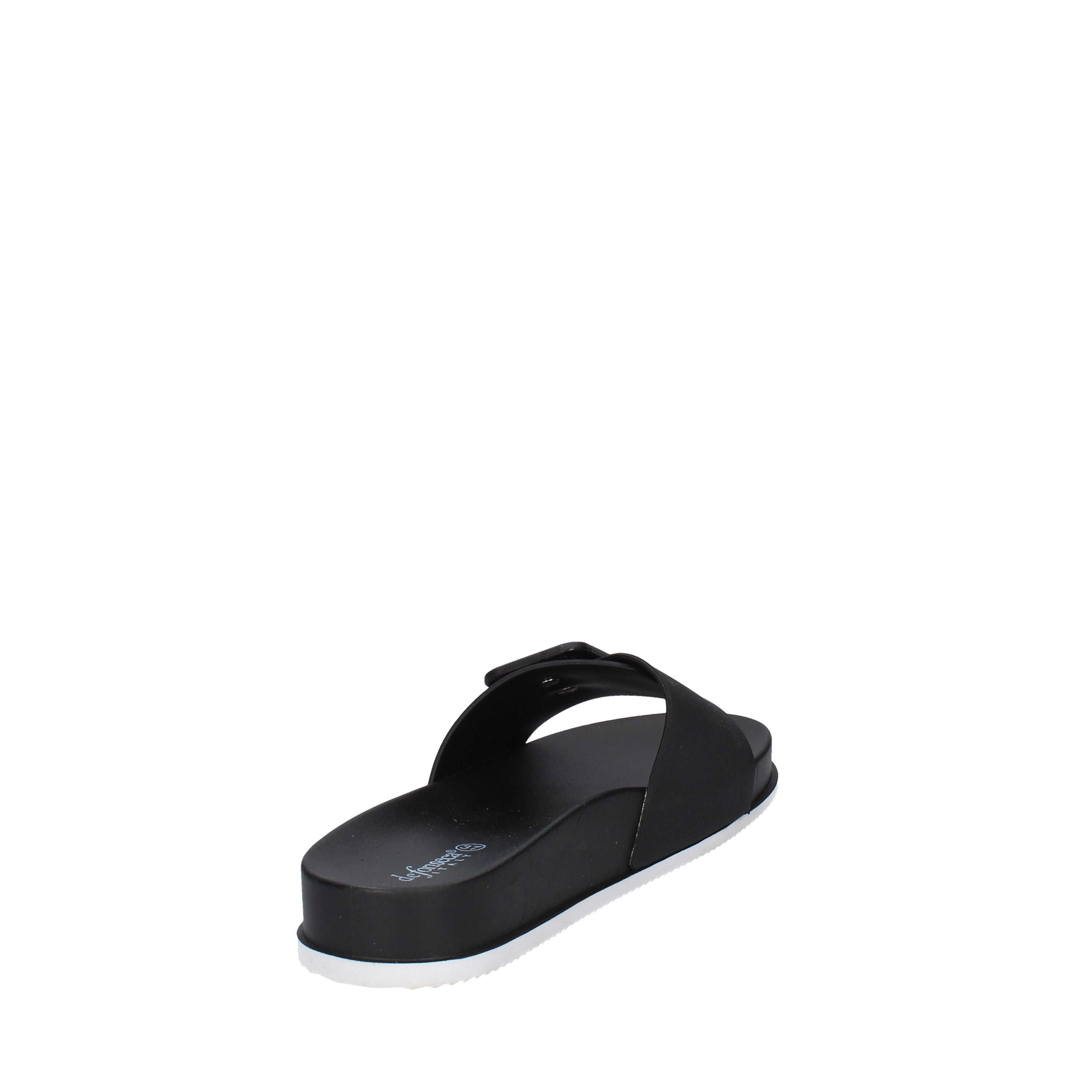 de fonseca ciabatta savona e w949