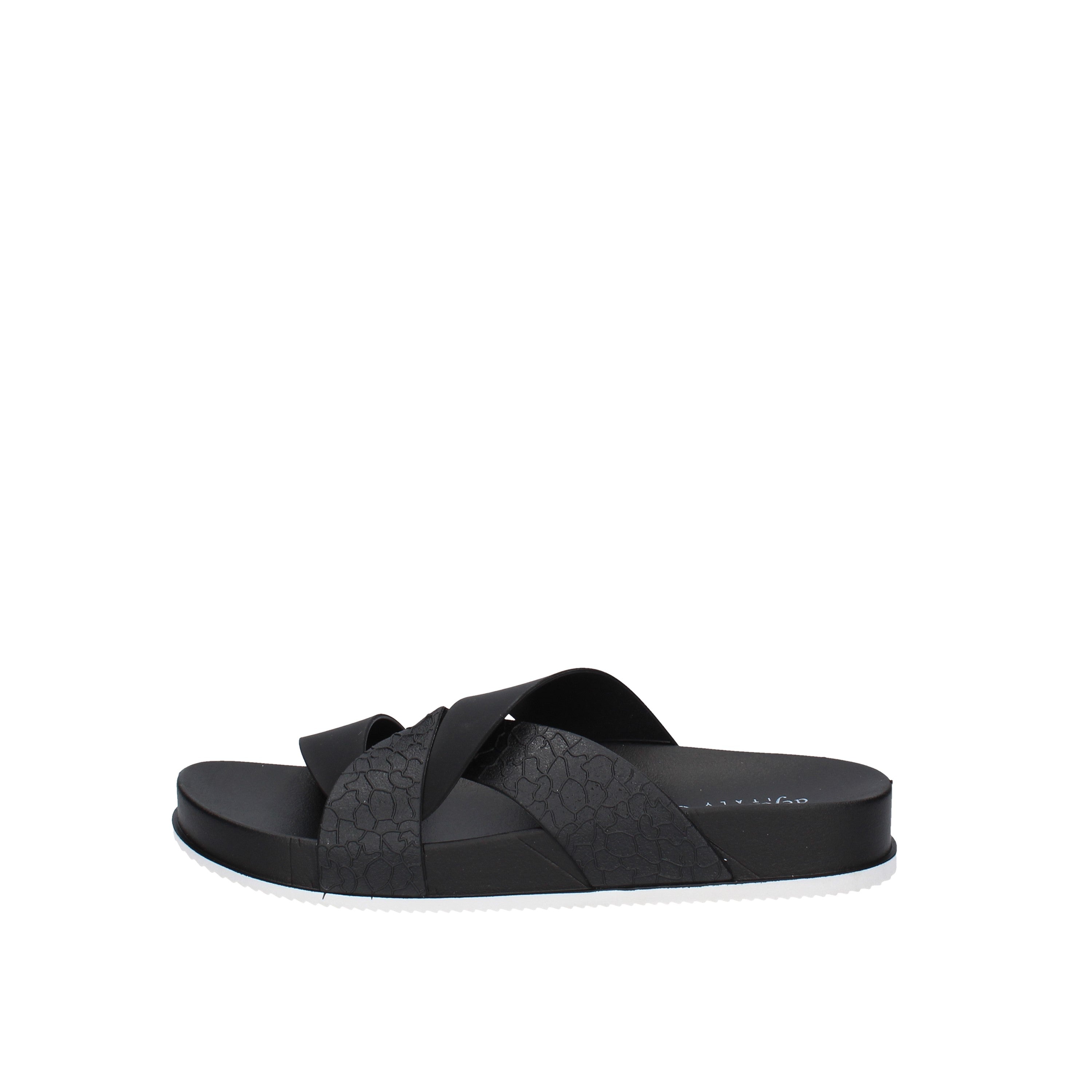 de fonseca ciabatta savona e w946