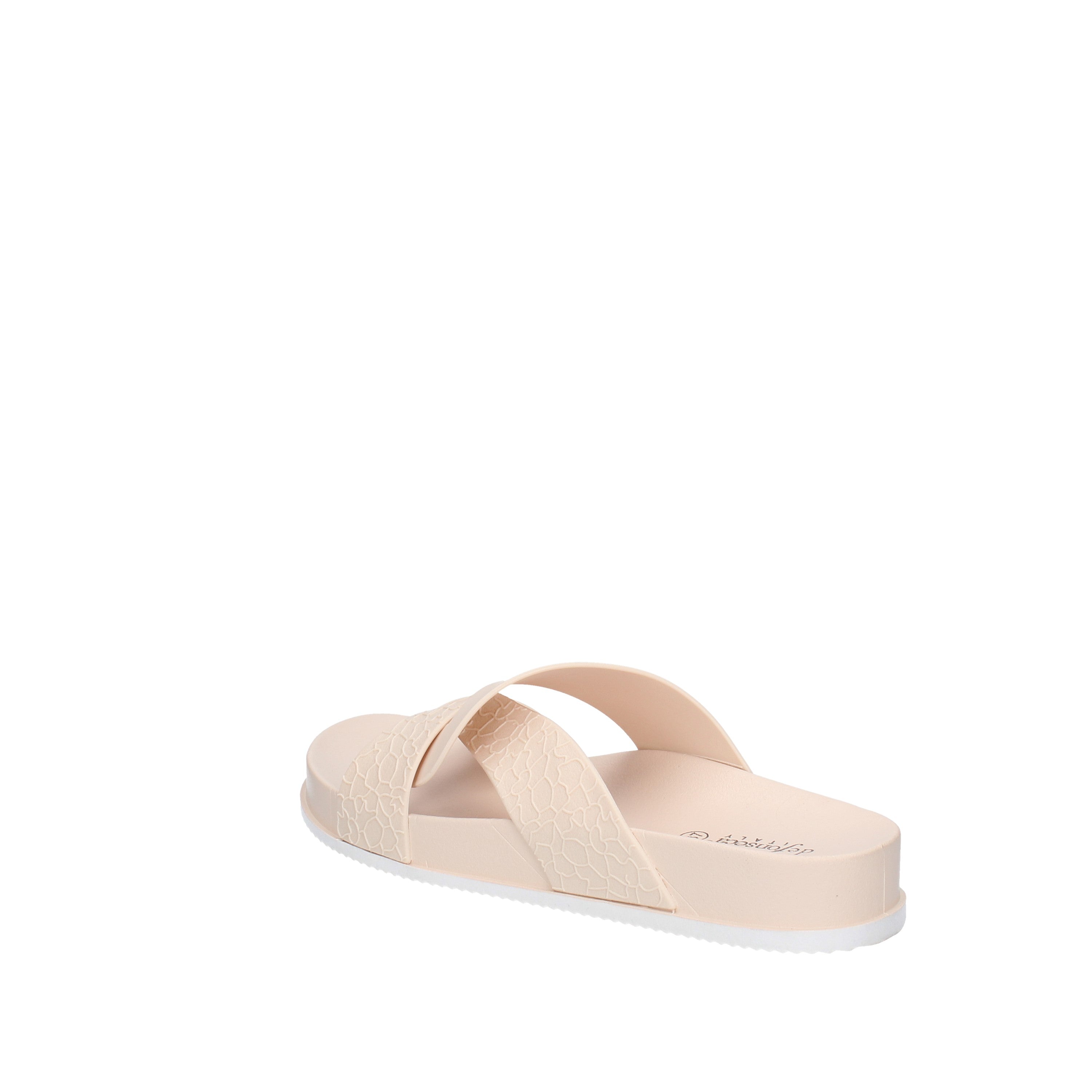 de fonseca ciabatta savona e w946