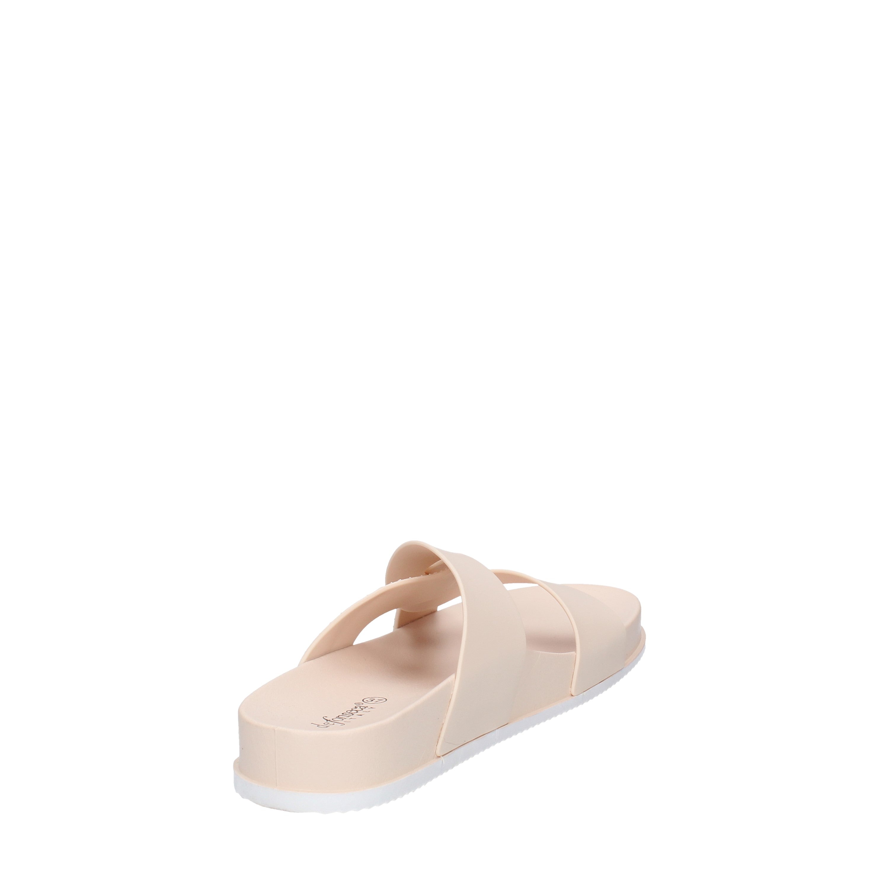 de fonseca ciabatta savona e w946