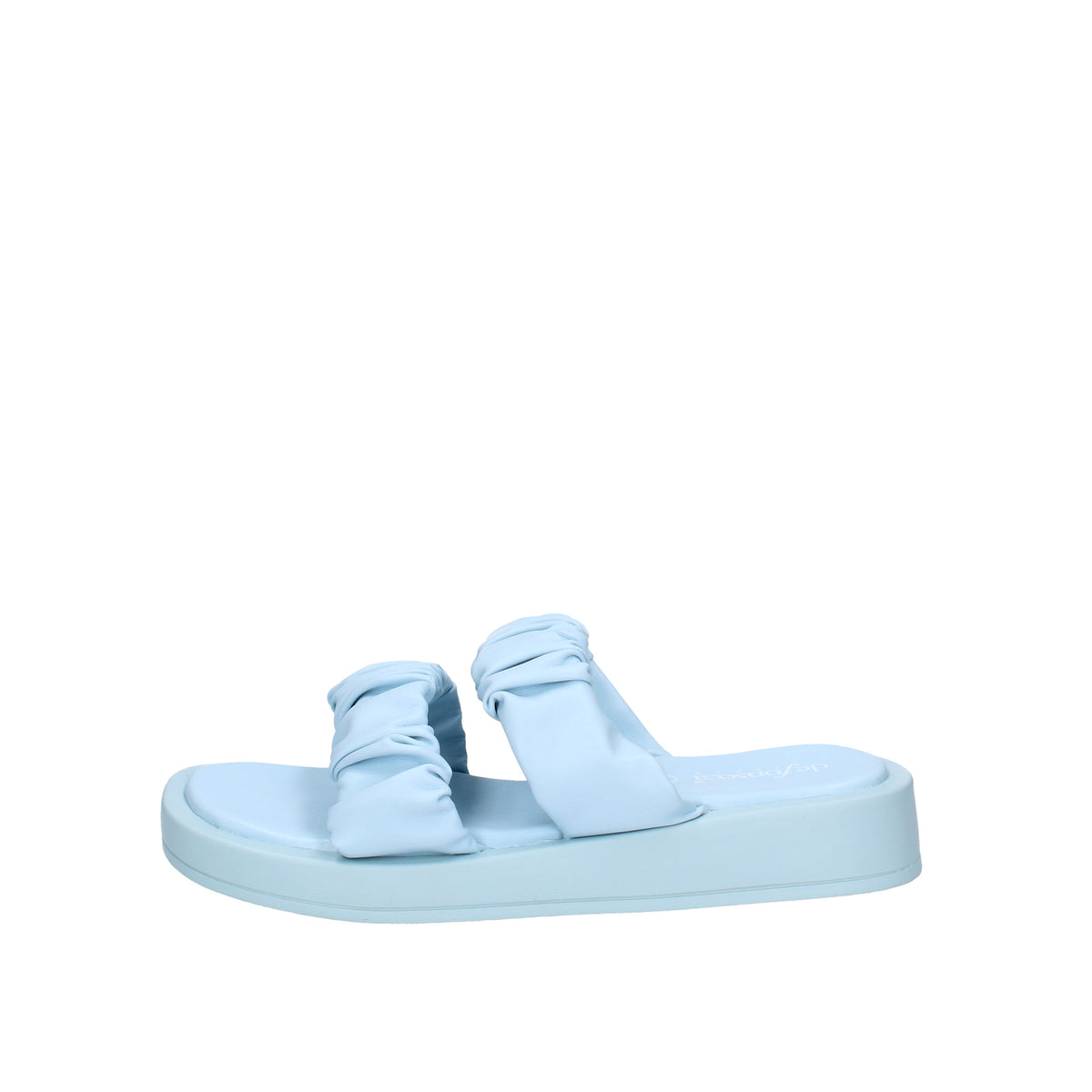 De Fonseca  ELLERA E W949 Azzurro