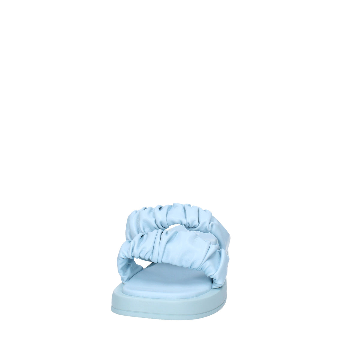 De Fonseca  ELLERA E W949 Azzurro