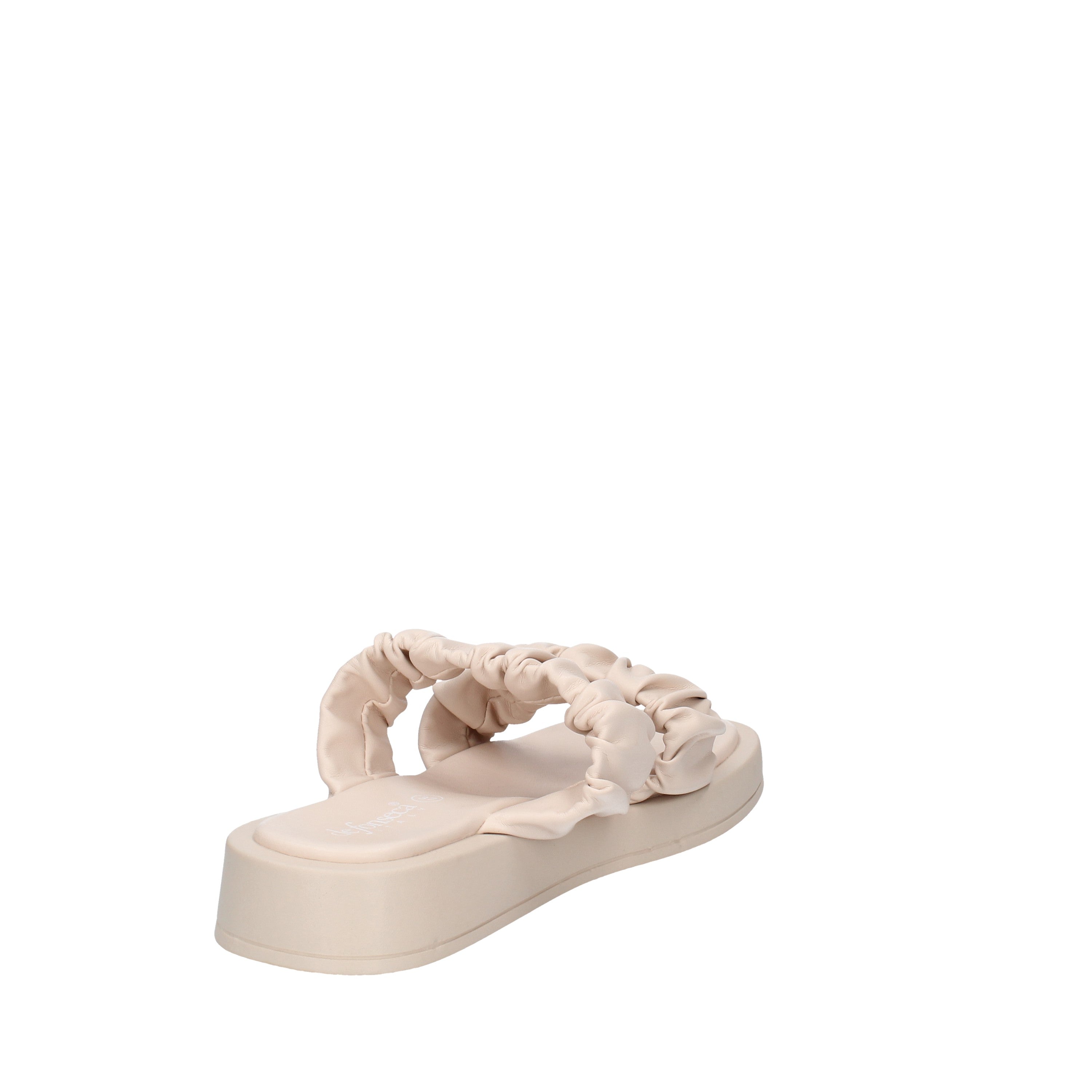 de fonseca ciabatta ellera e w949