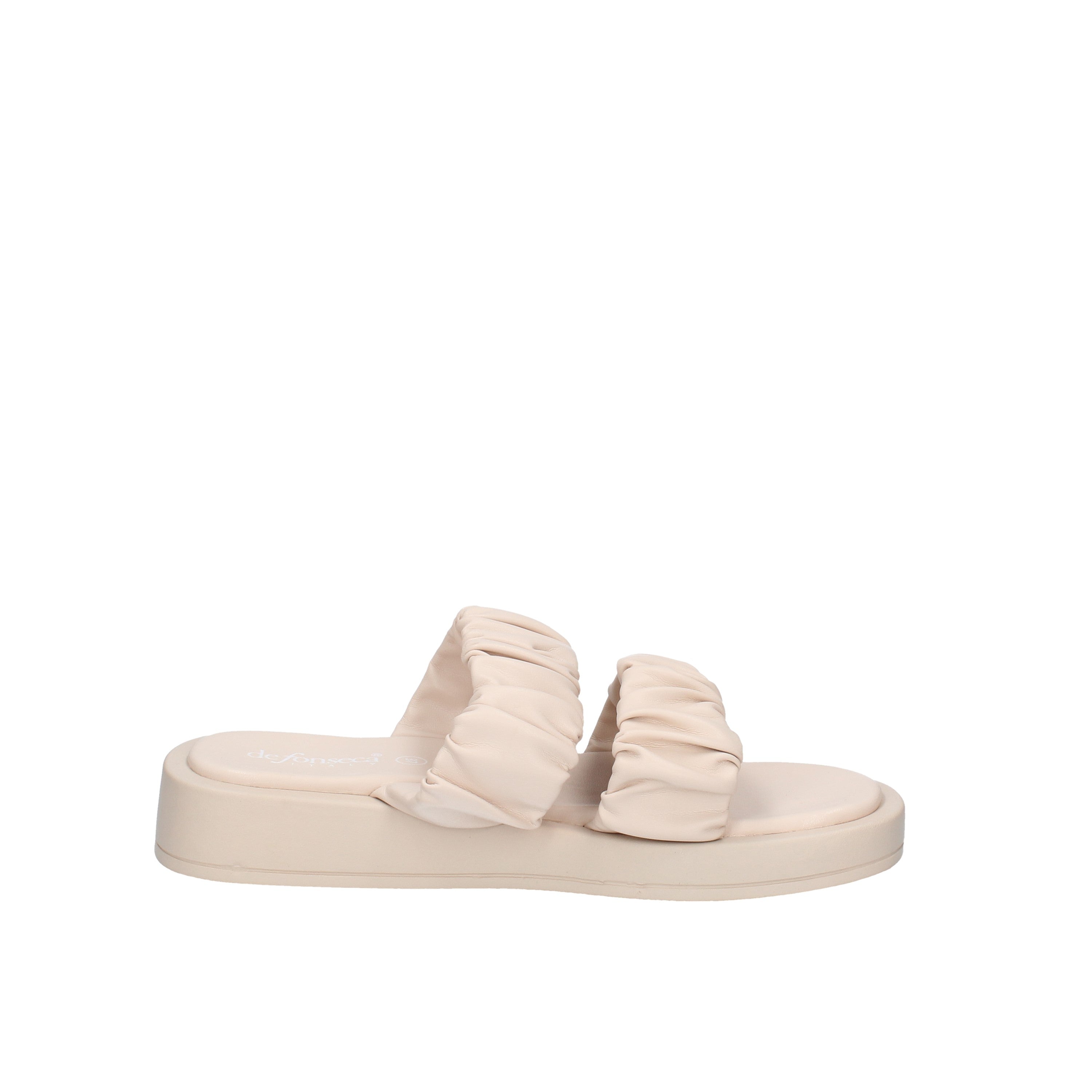 de fonseca ciabatta ellera e w949