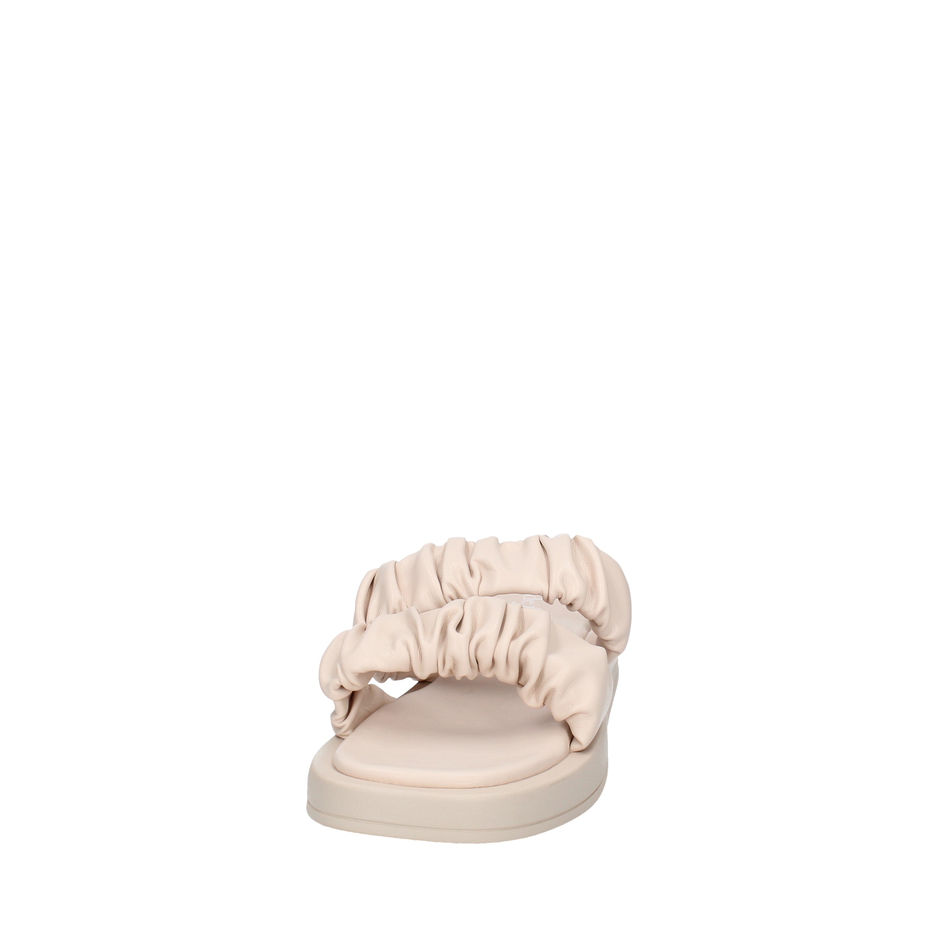 de fonseca ciabatta ellera e w949