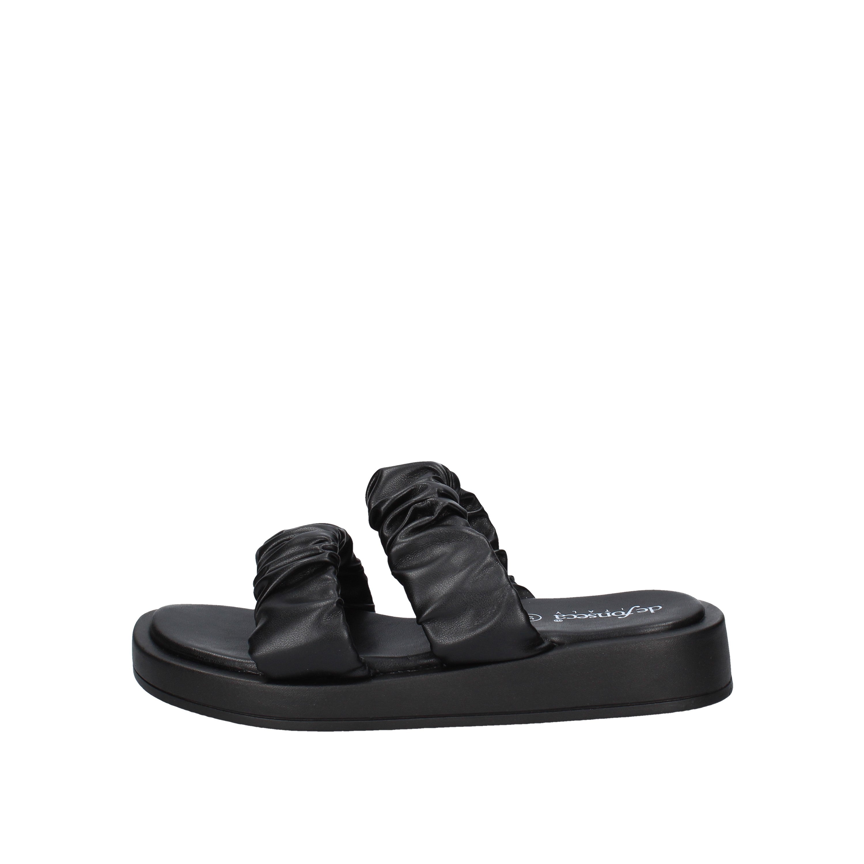 de fonseca ciabatta ellera e w949