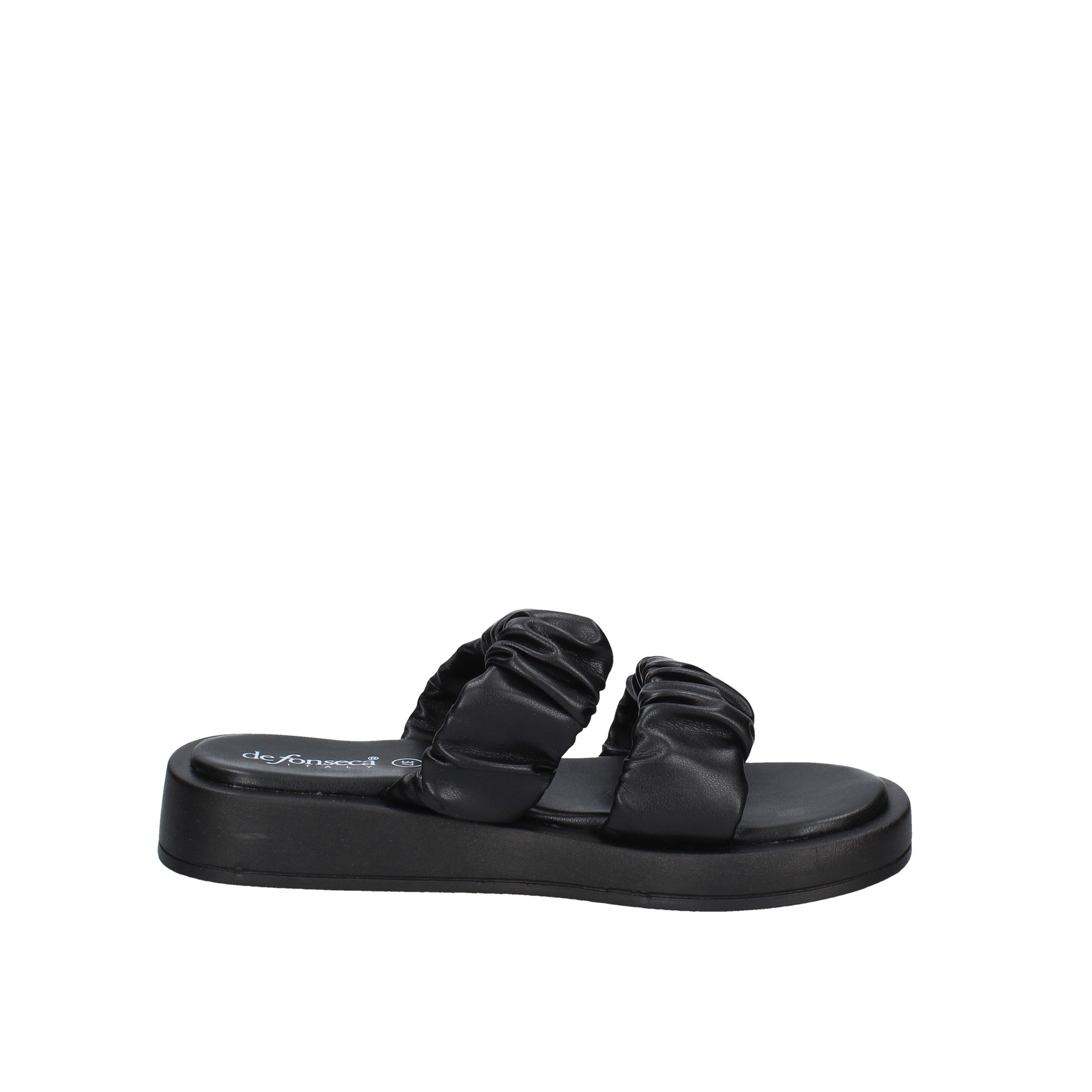 de fonseca ciabatta ellera e w949