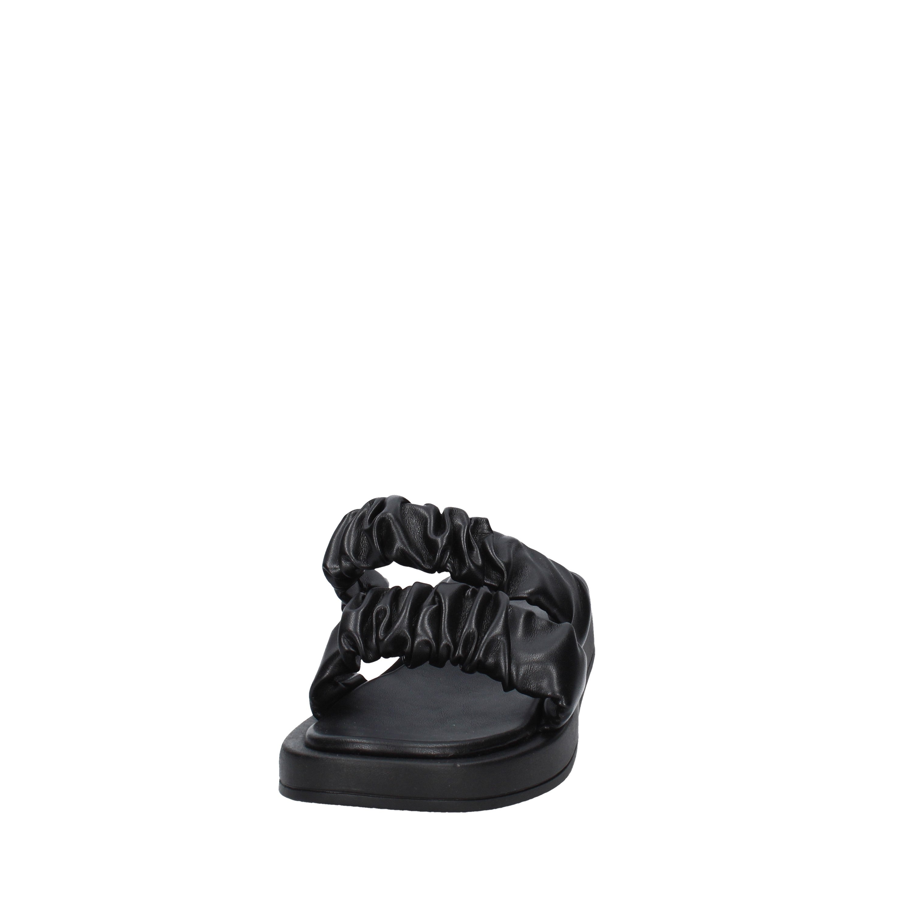 de fonseca ciabatta ellera e w949