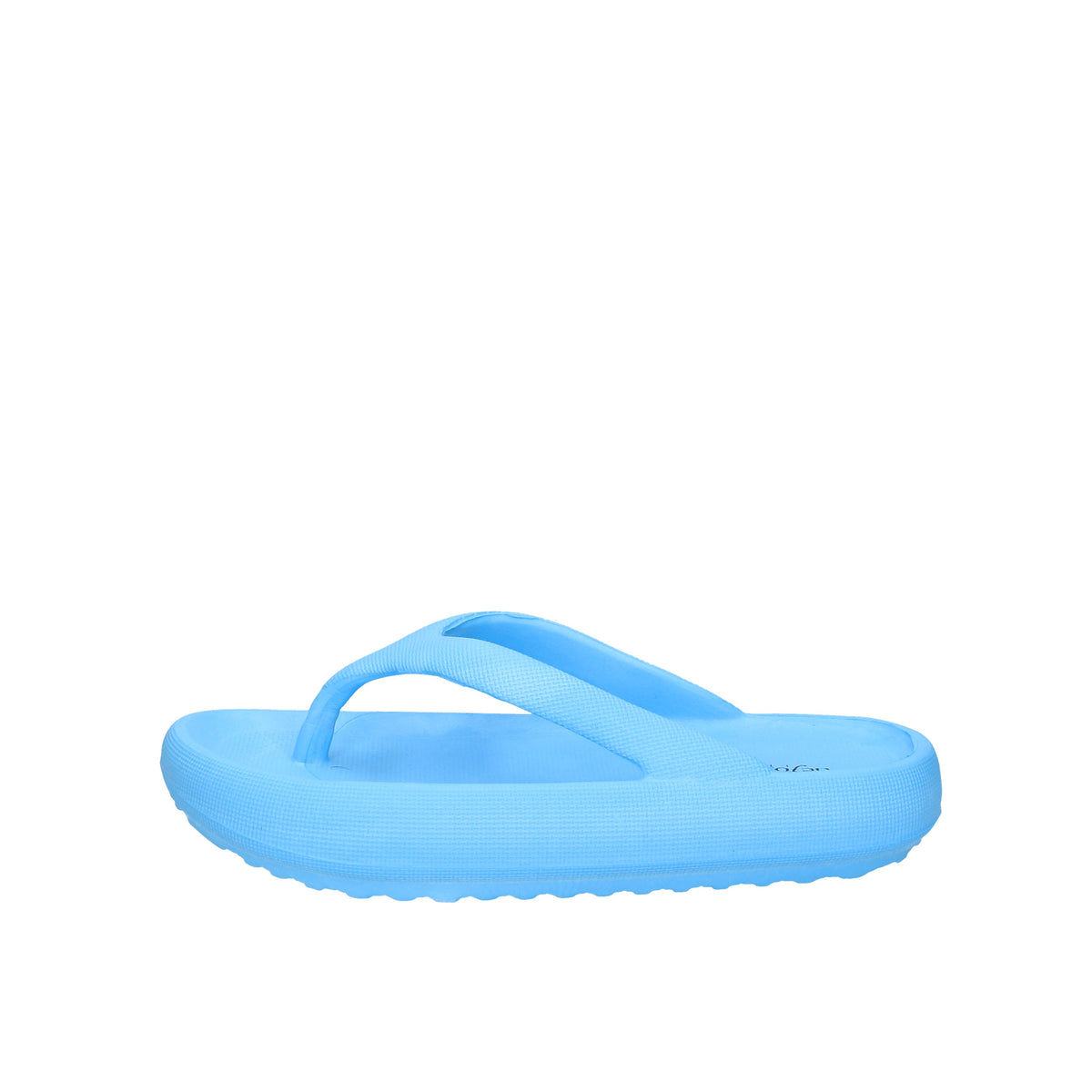 De Fonseca  CAPRI E W954 Azzurro