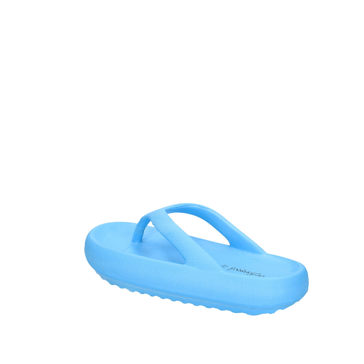 De Fonseca  CAPRI E W954 Azzurro