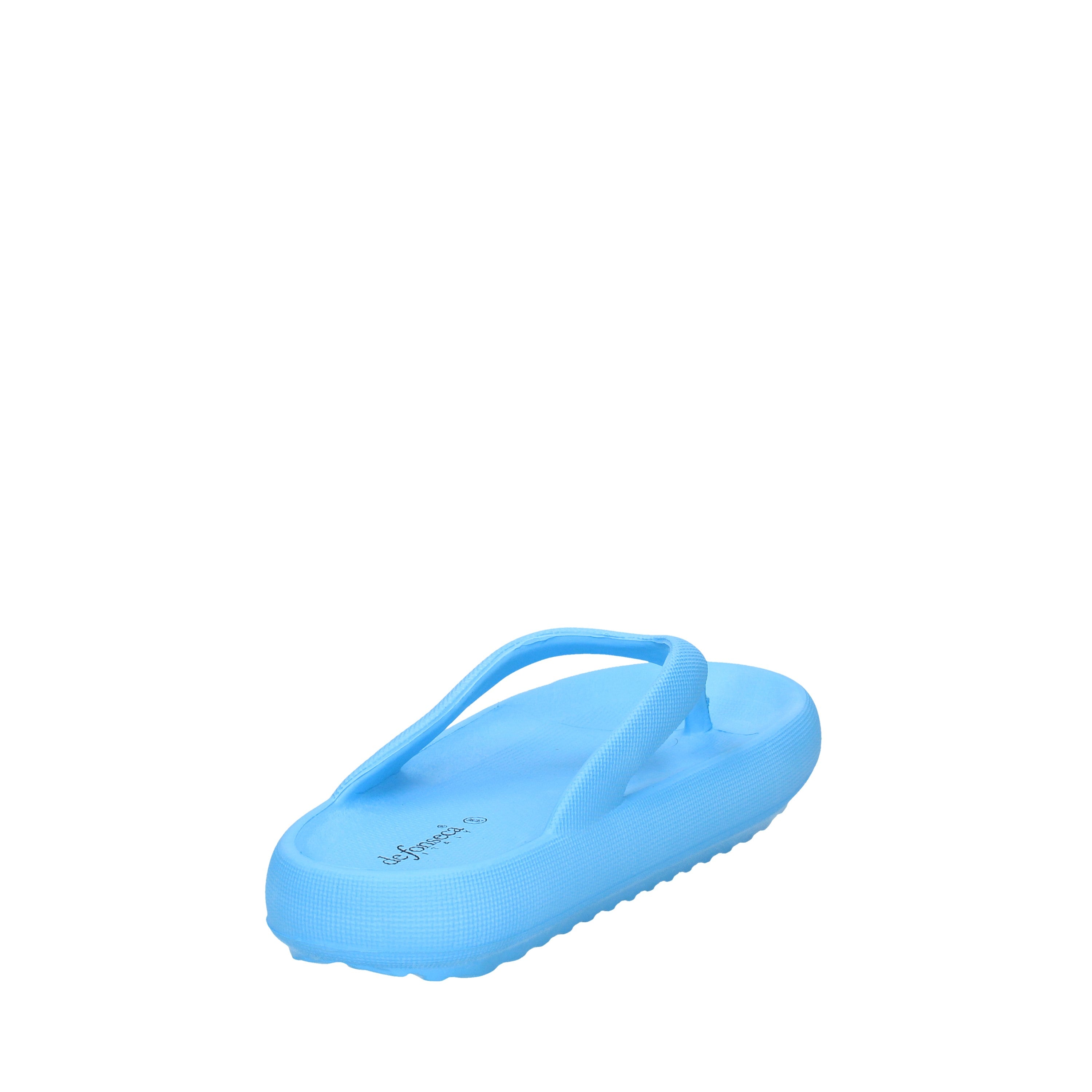 de fonseca ciabatta capri e w954