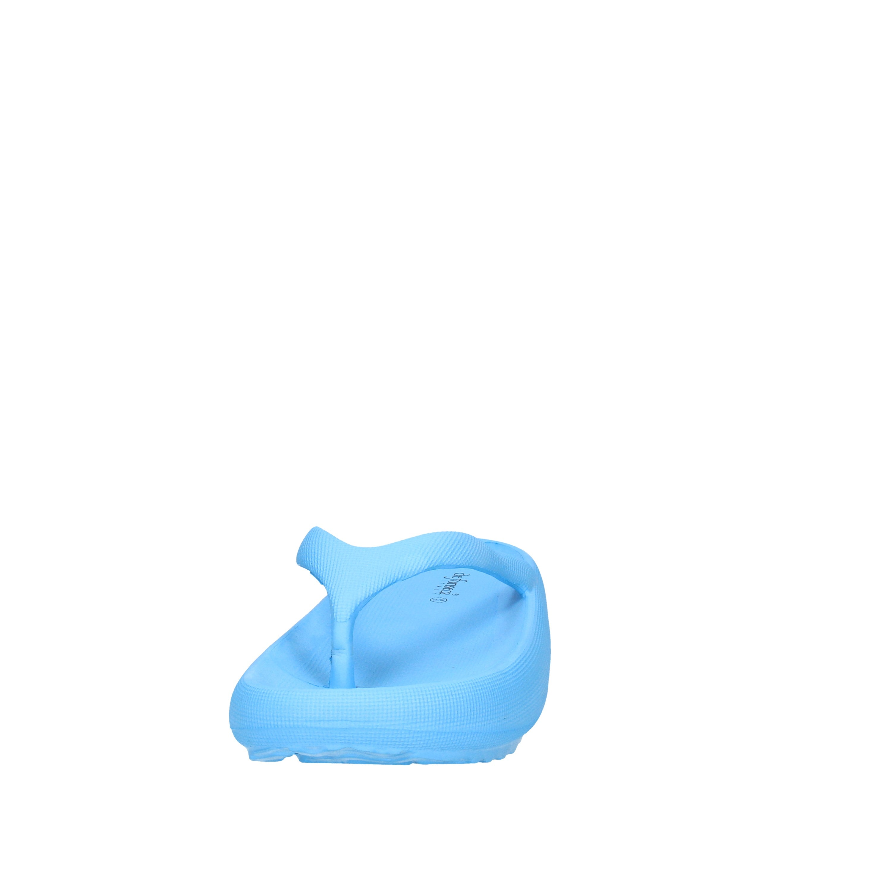 de fonseca ciabatta capri e w954