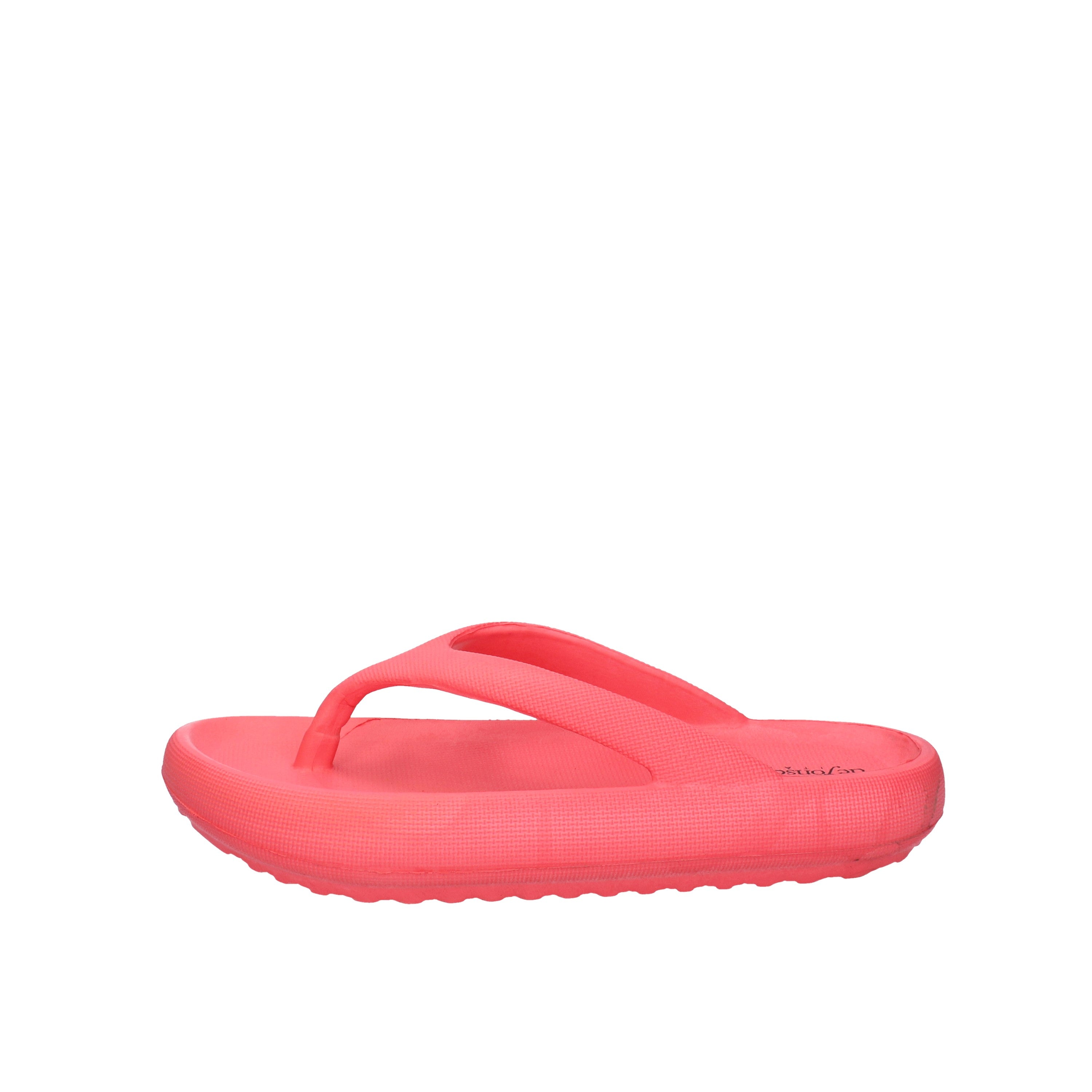 de fonseca ciabatta capri e w954