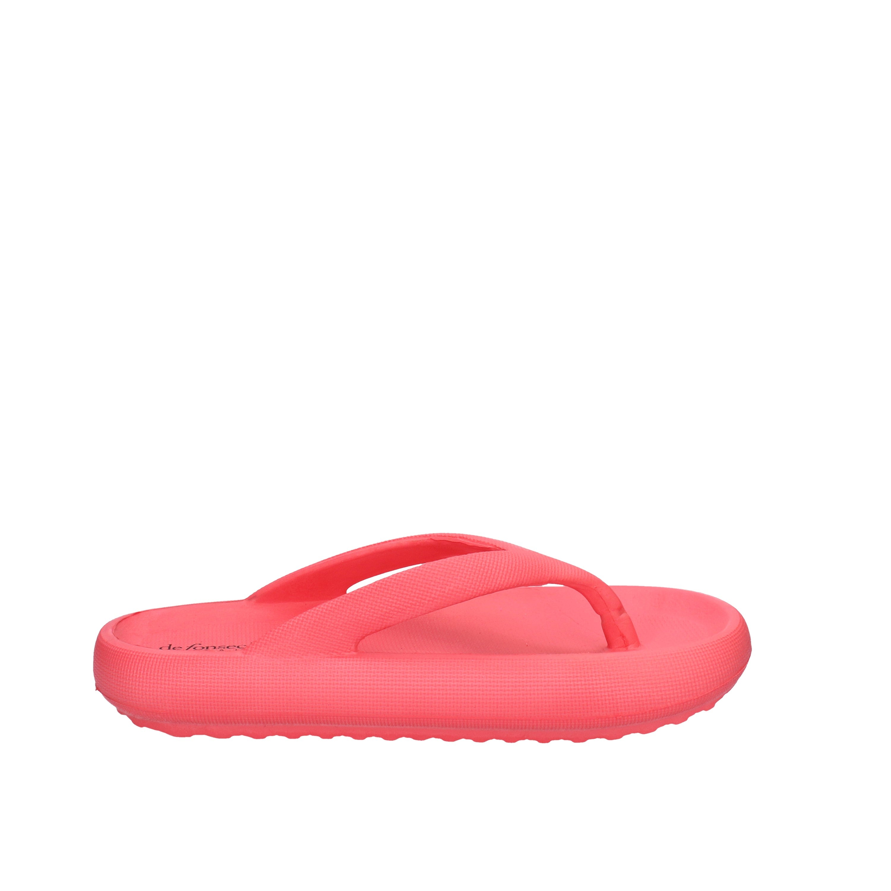 de fonseca ciabatta capri e w954