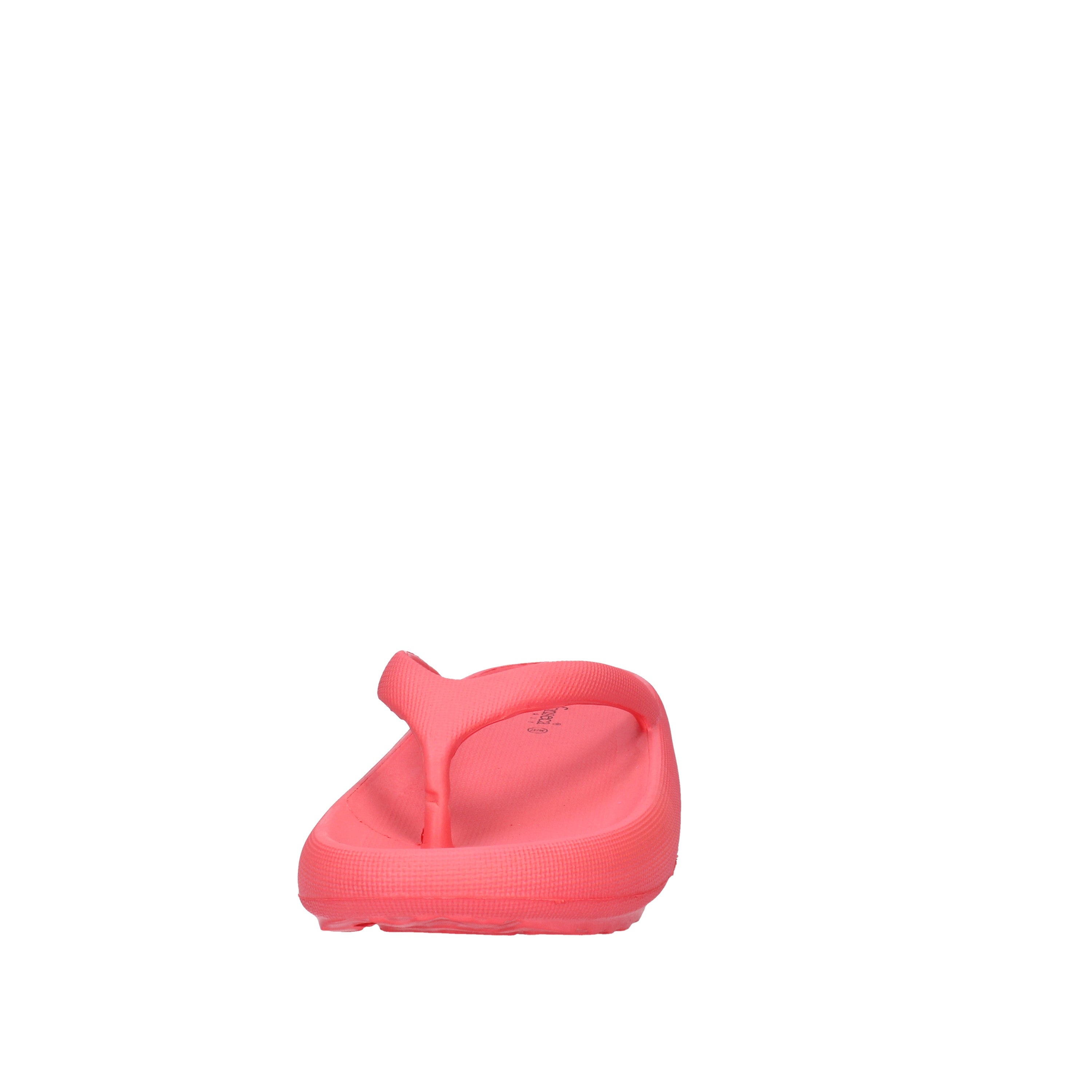 de fonseca ciabatta capri e w954