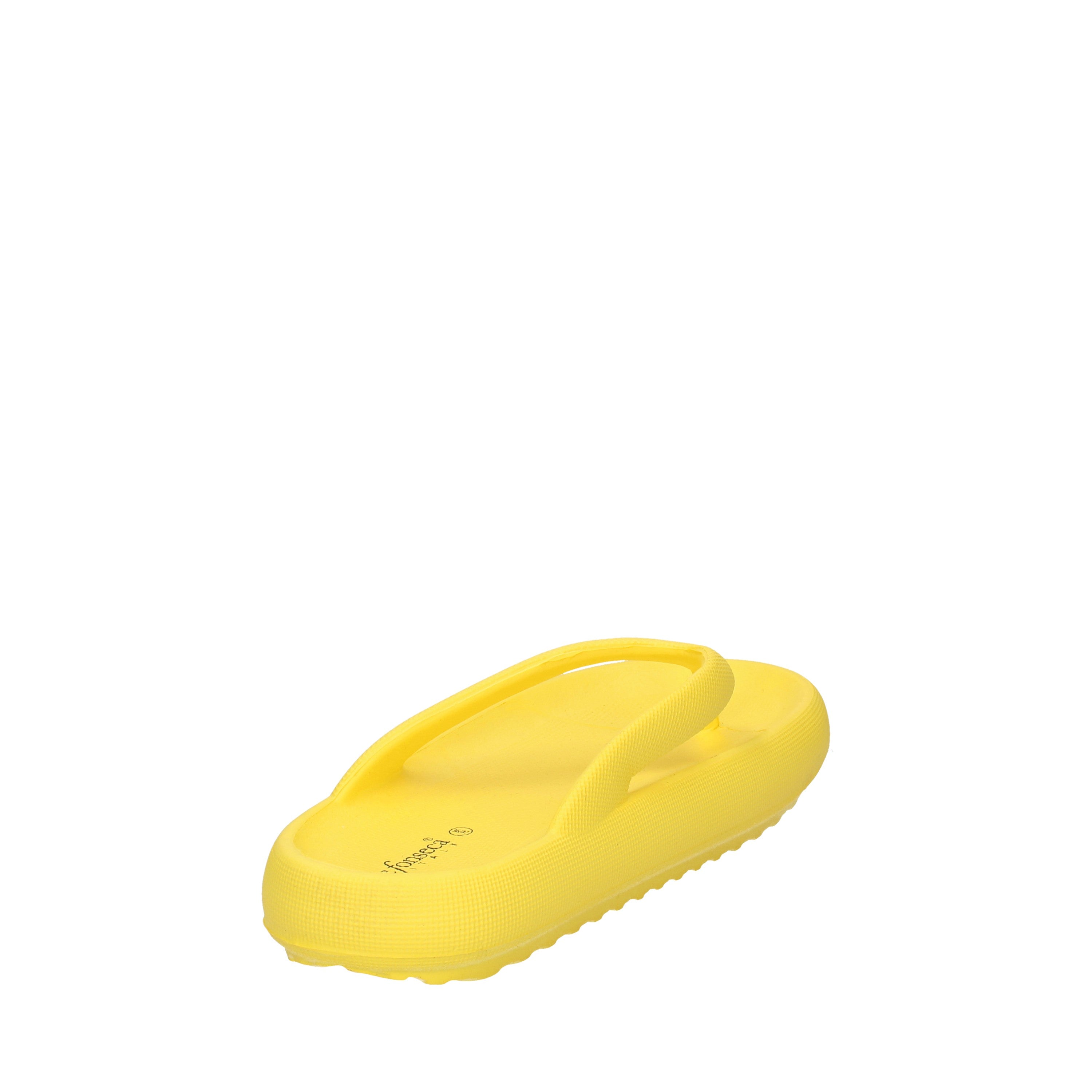 de fonseca ciabatta capri e w954