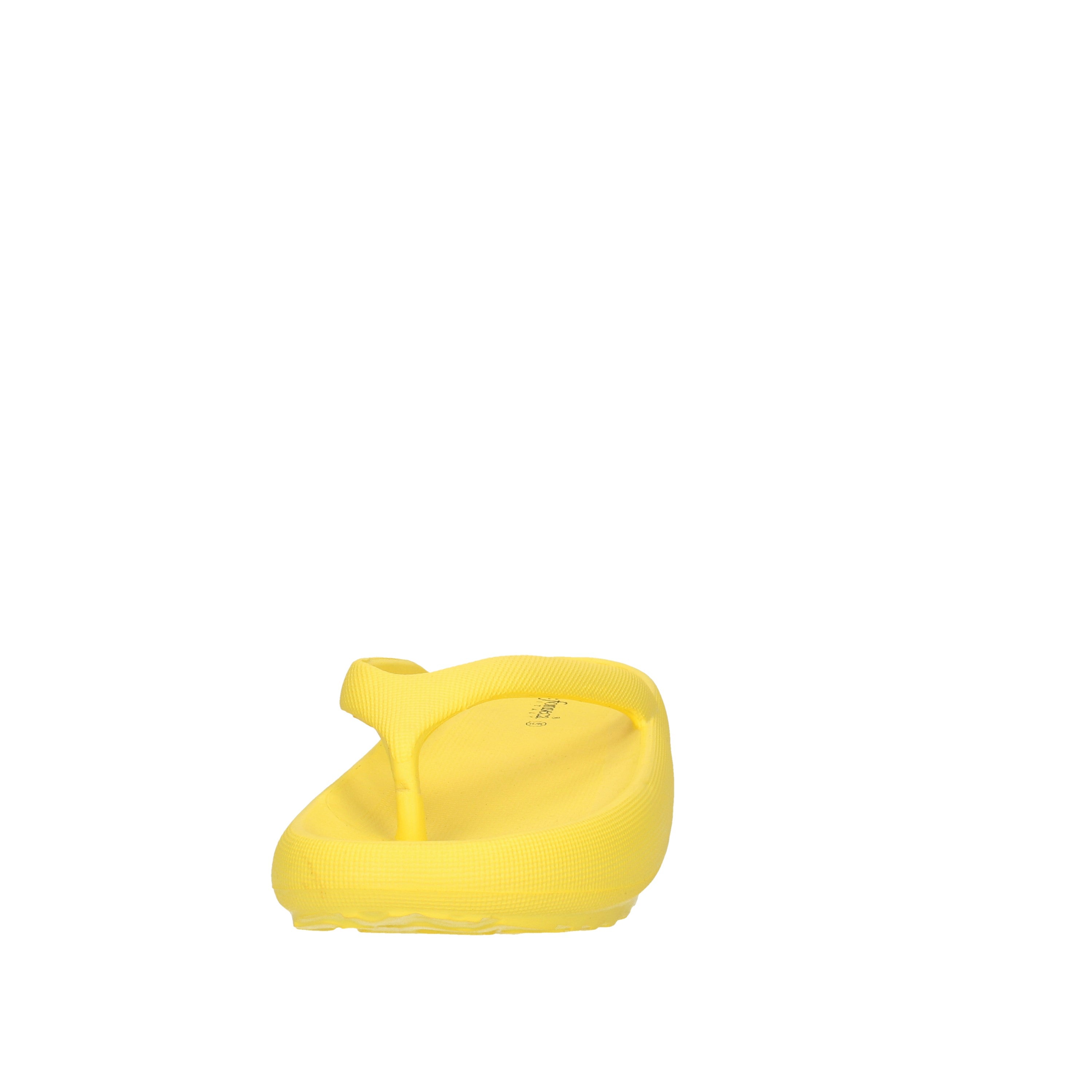 de fonseca ciabatta capri e w954