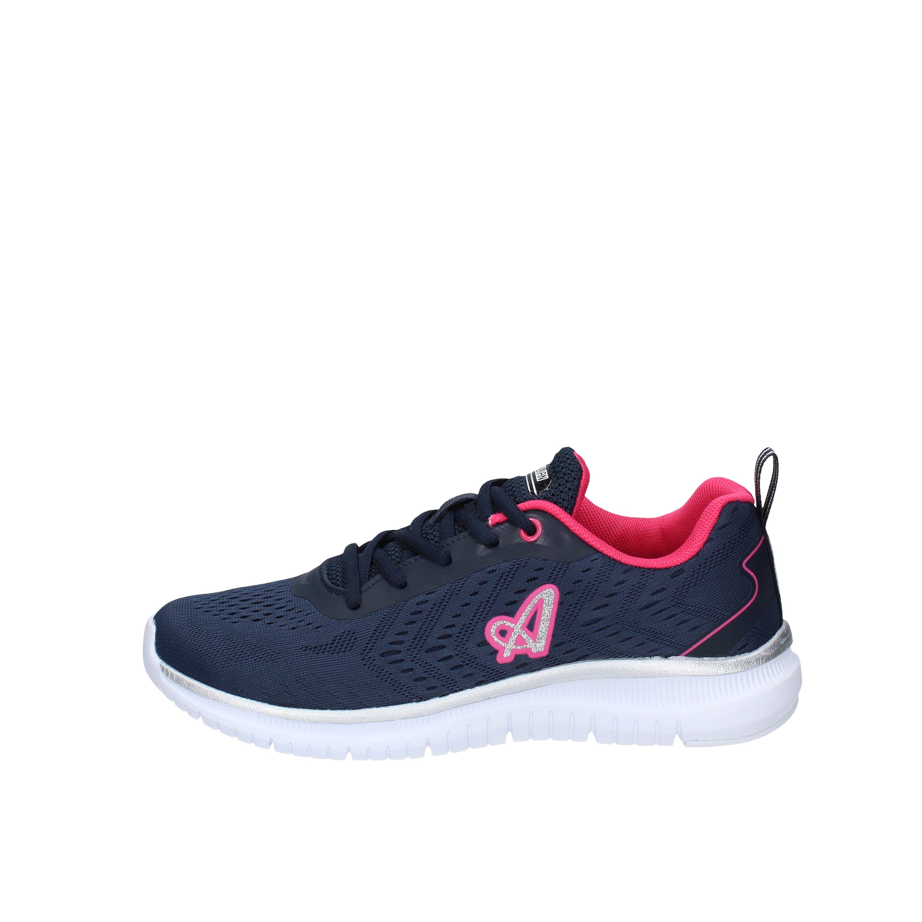 australian sneakers am 508