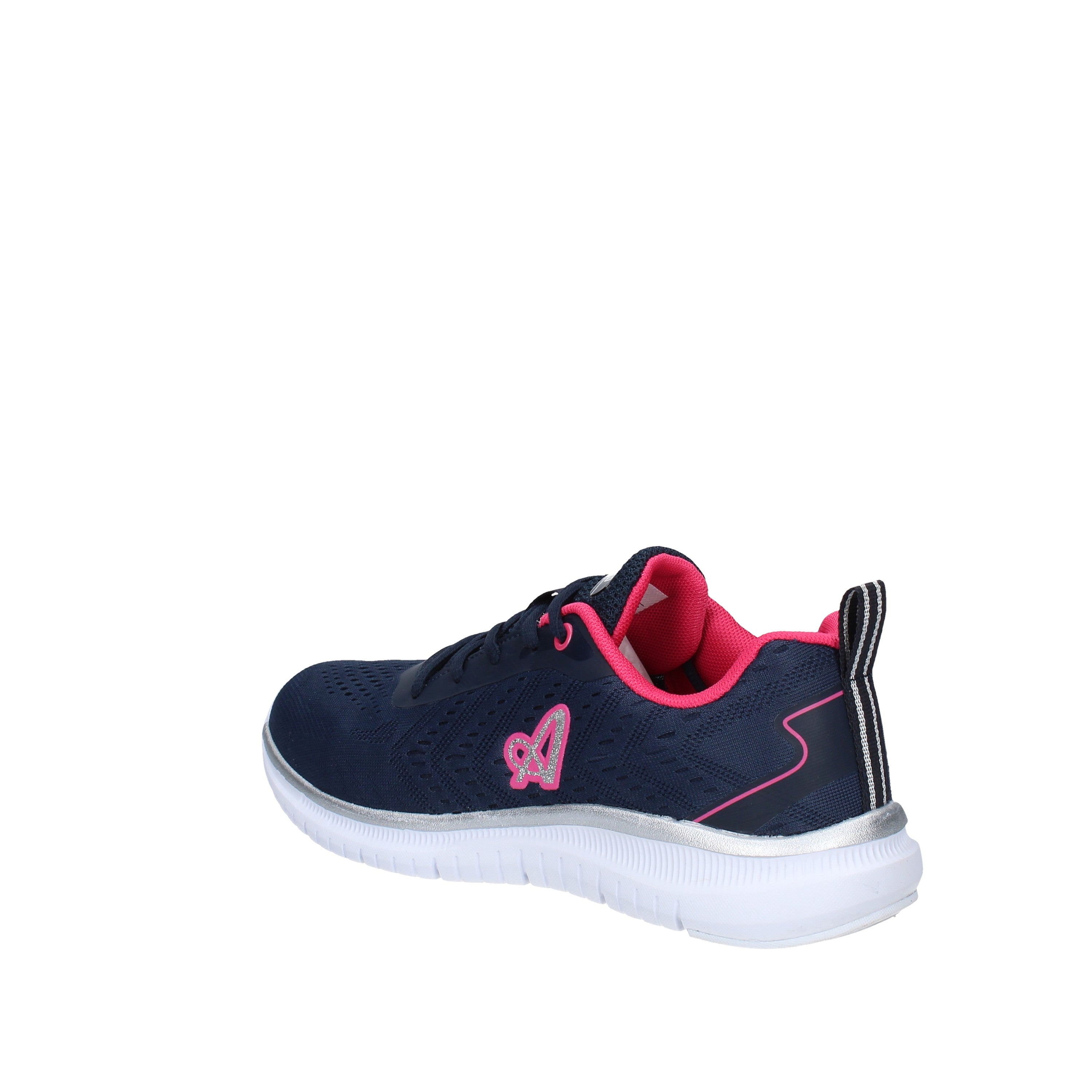 australian sneakers am 508