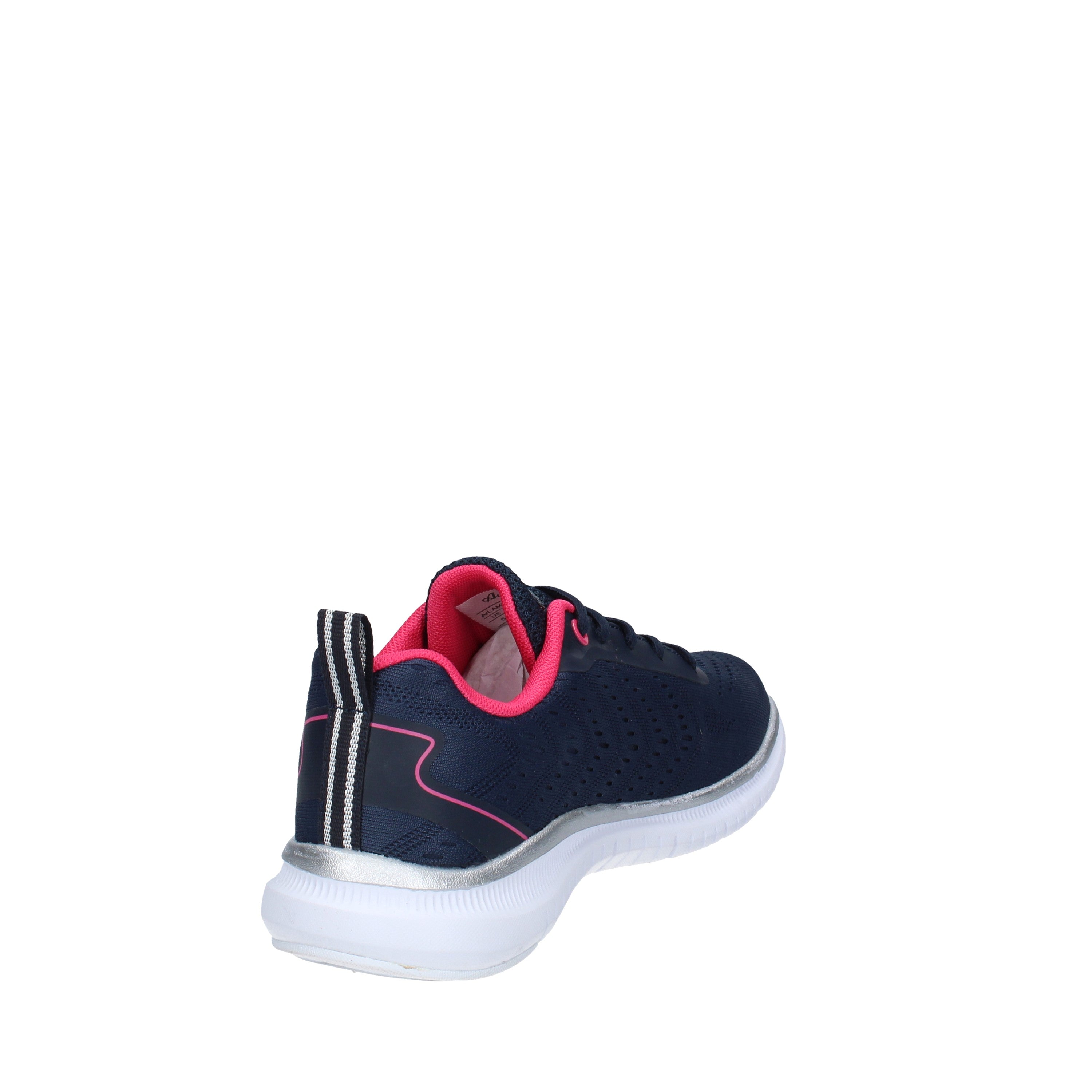 australian sneakers am 508