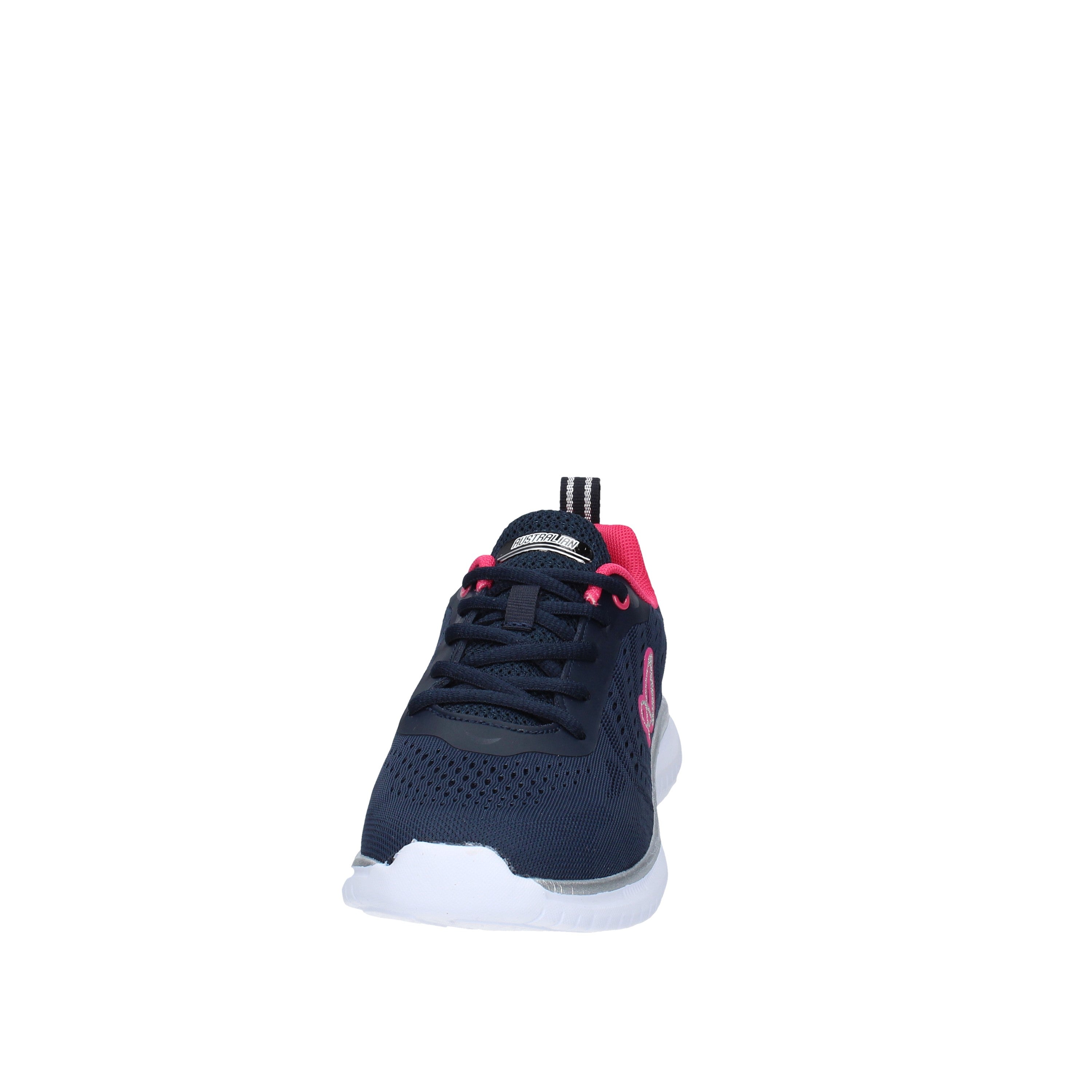 australian sneakers am 508