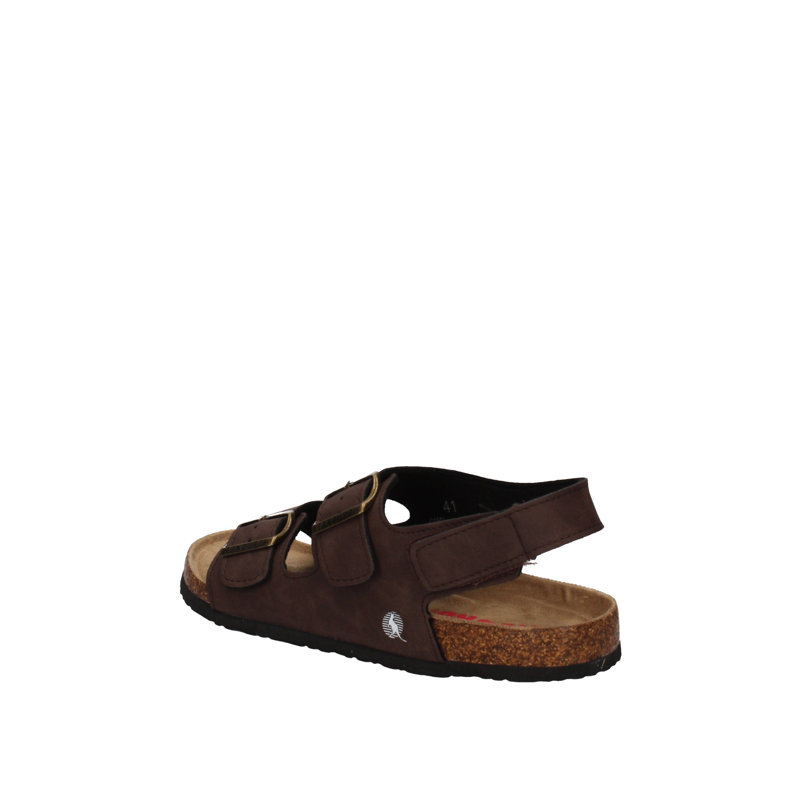 canguro sandali ca 663