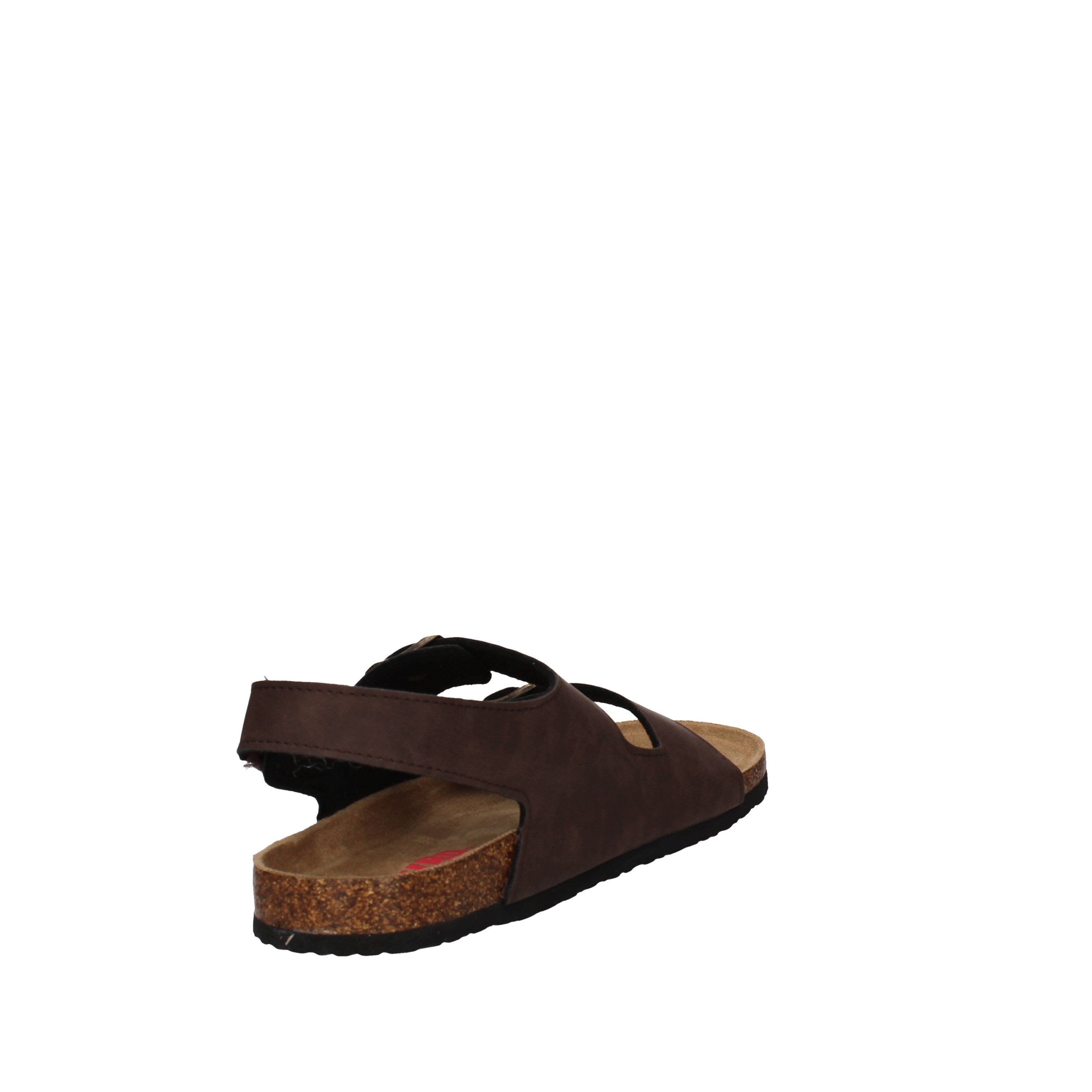 canguro sandali ca 663