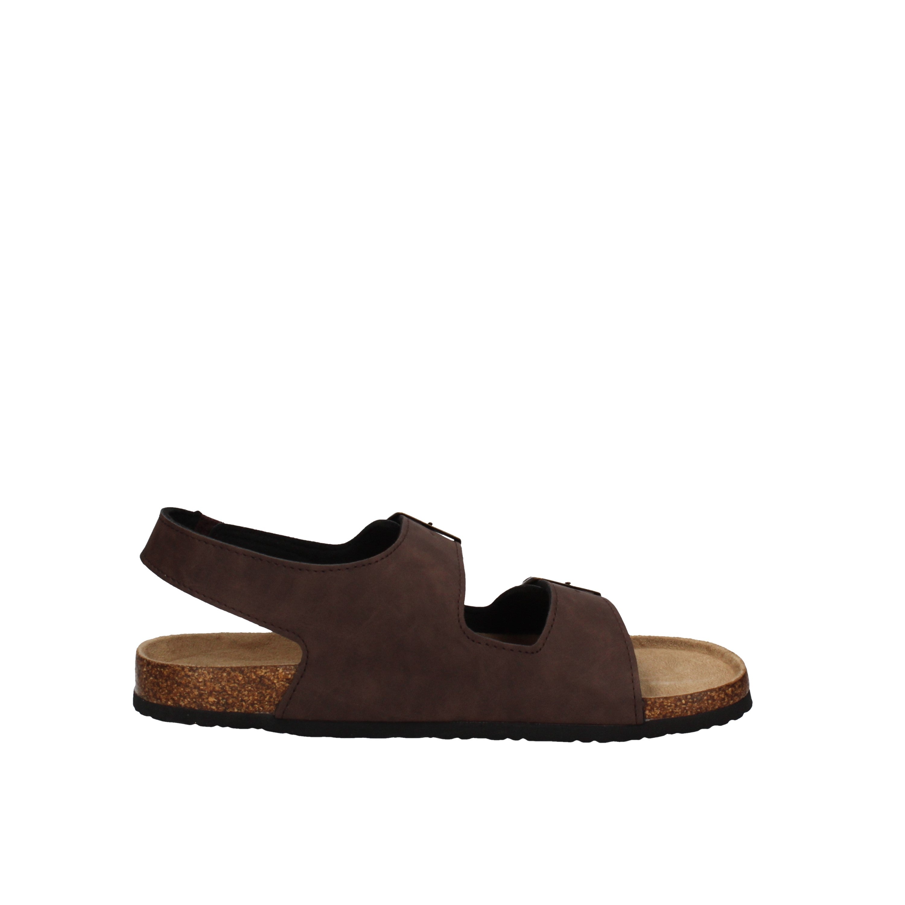 canguro sandali ca 663