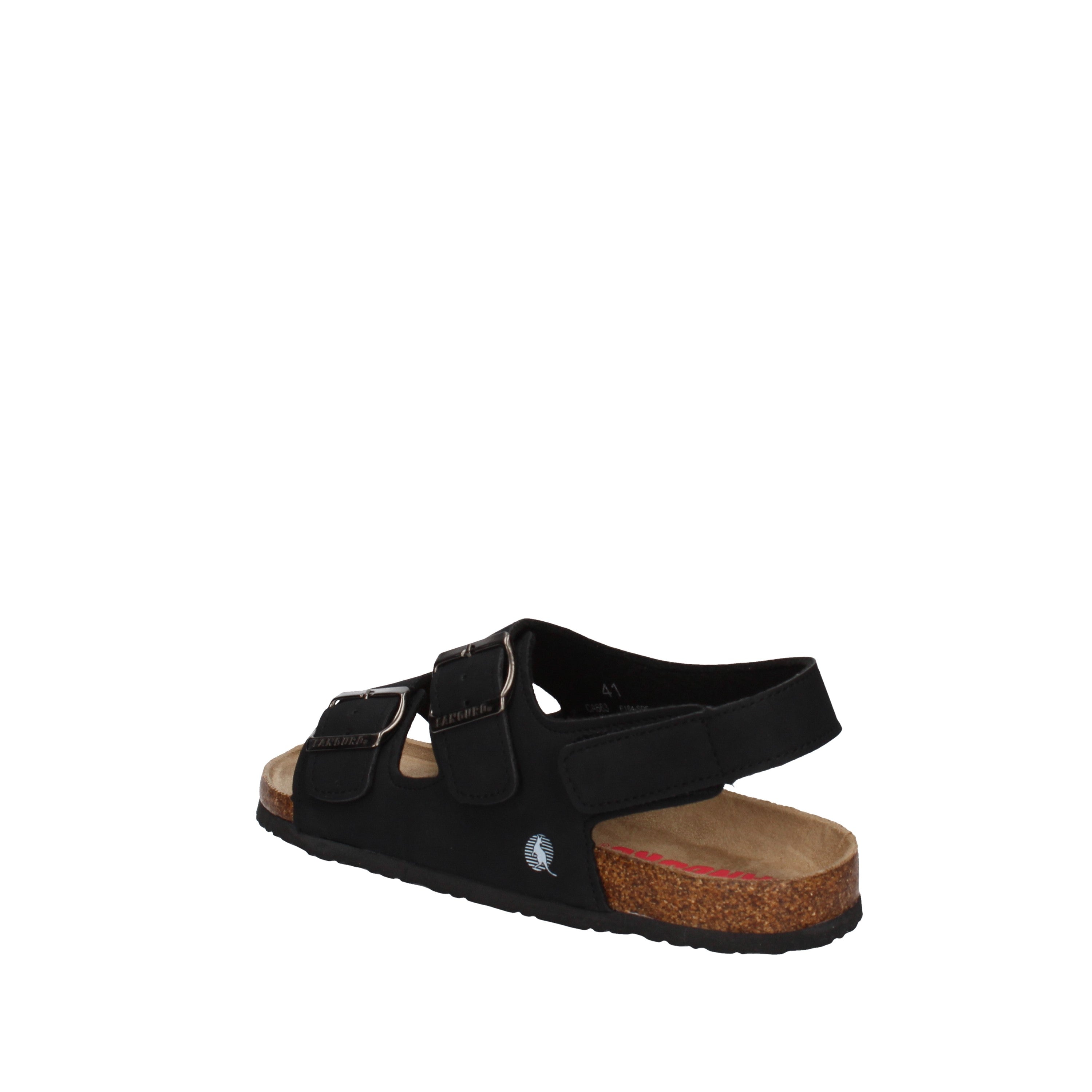 canguro sandali ca 663