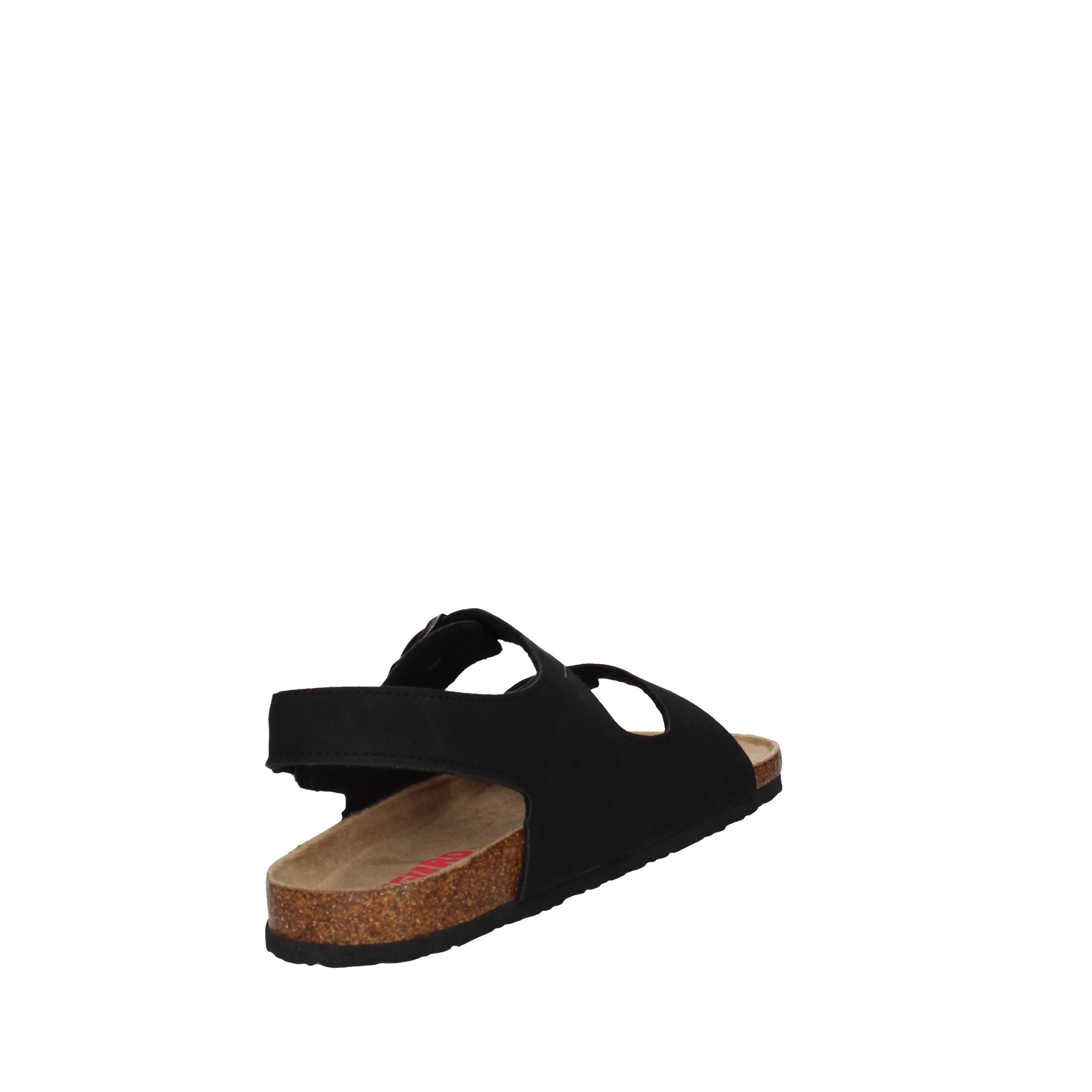 canguro sandali ca 663