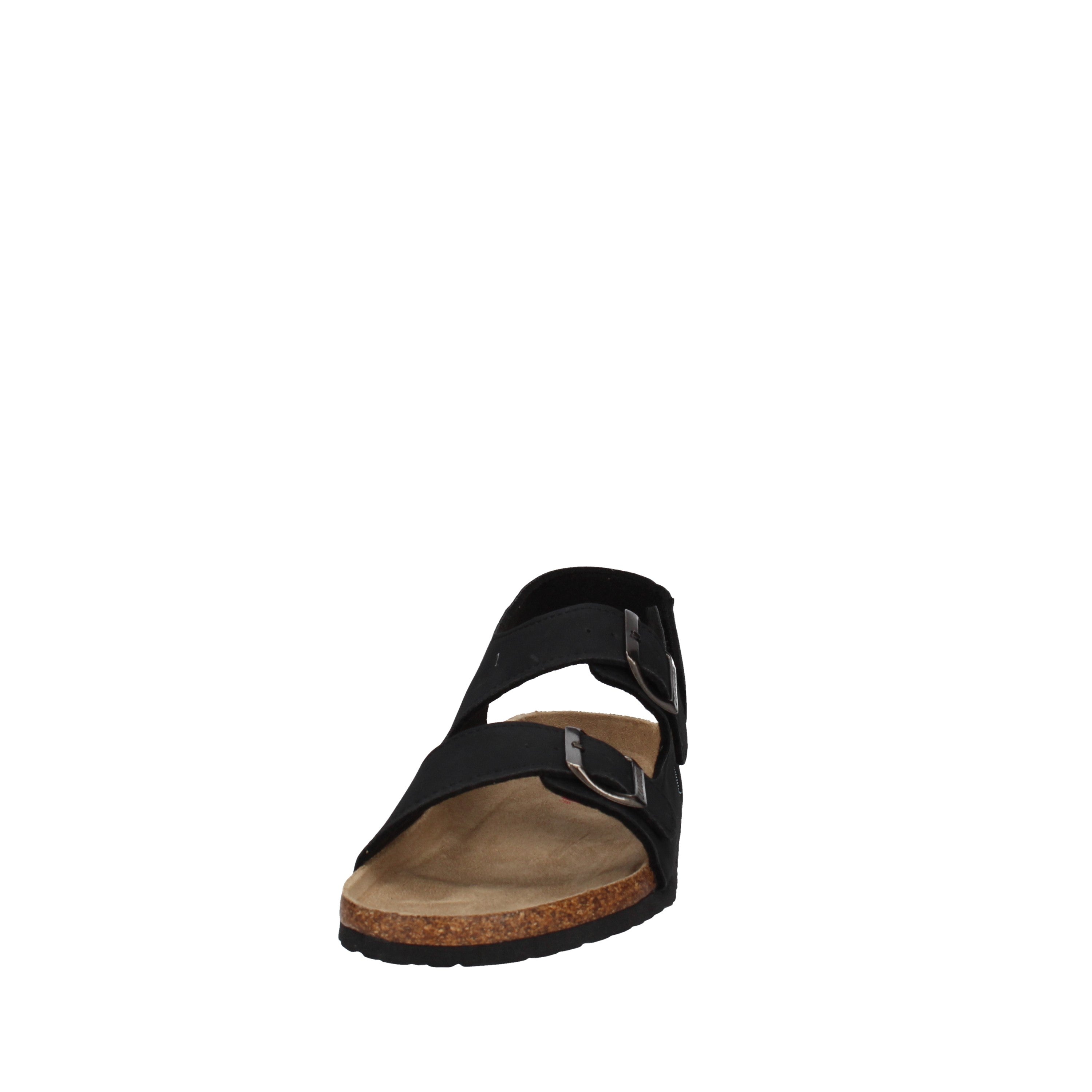 canguro sandali ca 663